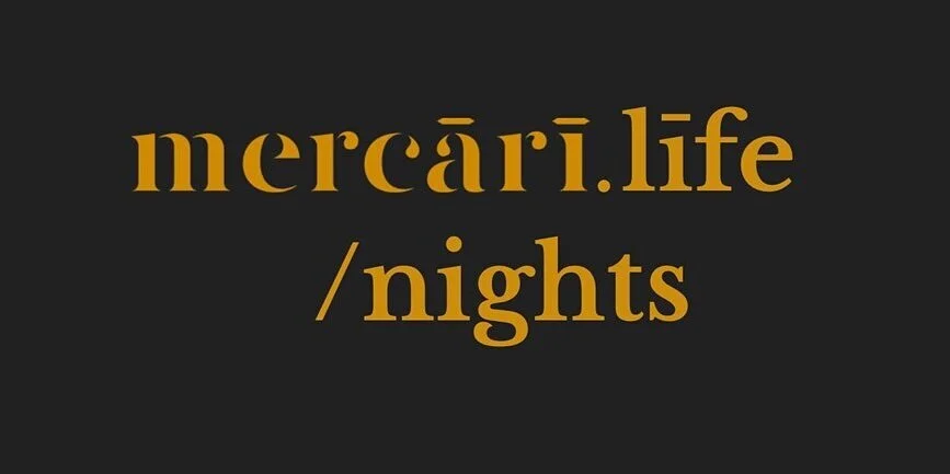 mercari.life/nights