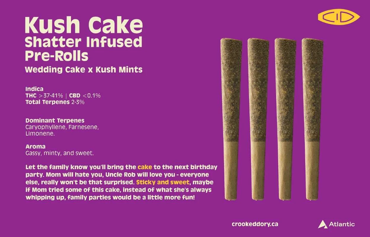 Kush Cale Shatter Infused PR Strain Card.jpg