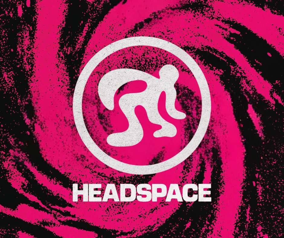 Headspace