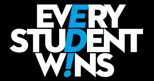 download-4.png