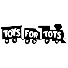 images-1.png