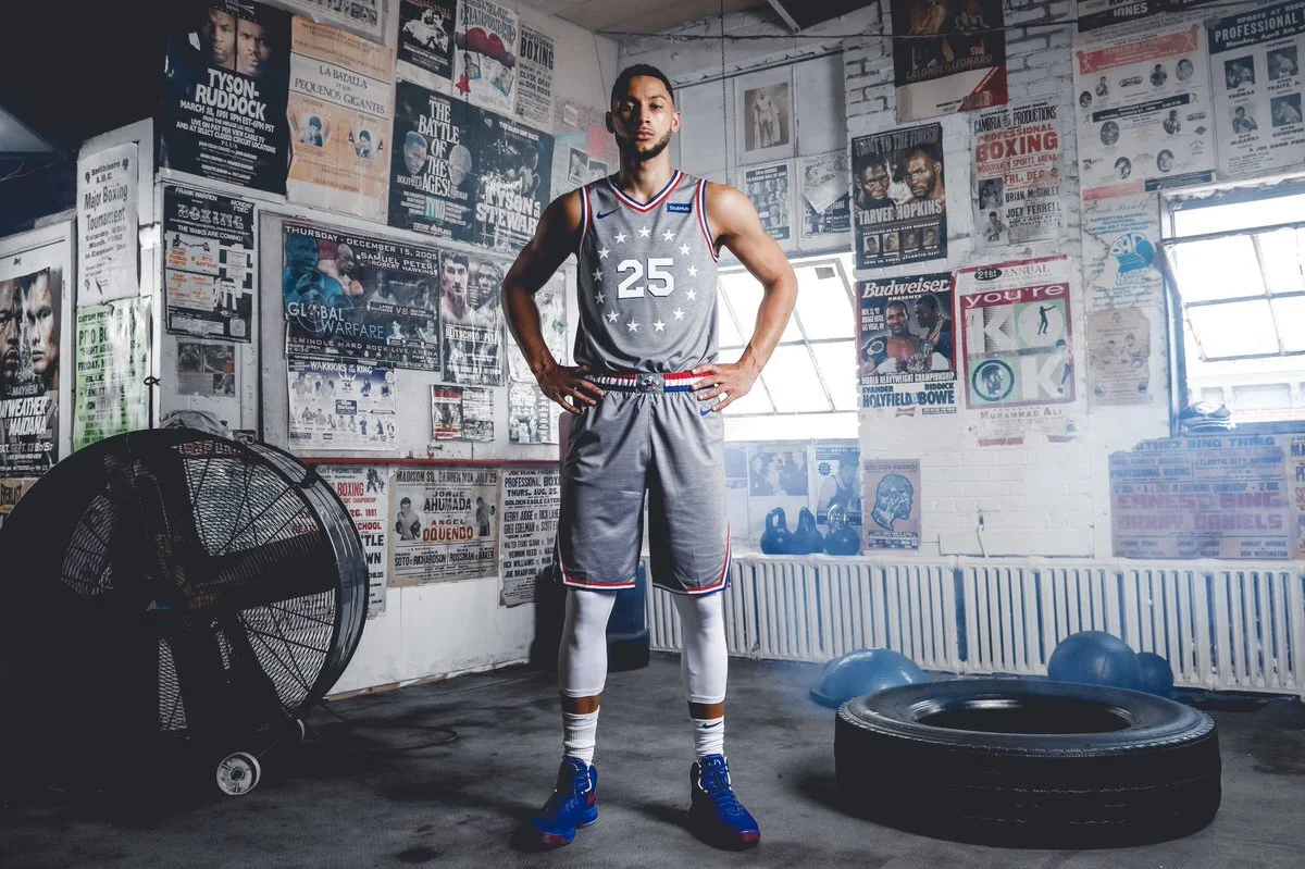 sixers-nike-city-edition-3.jpg
