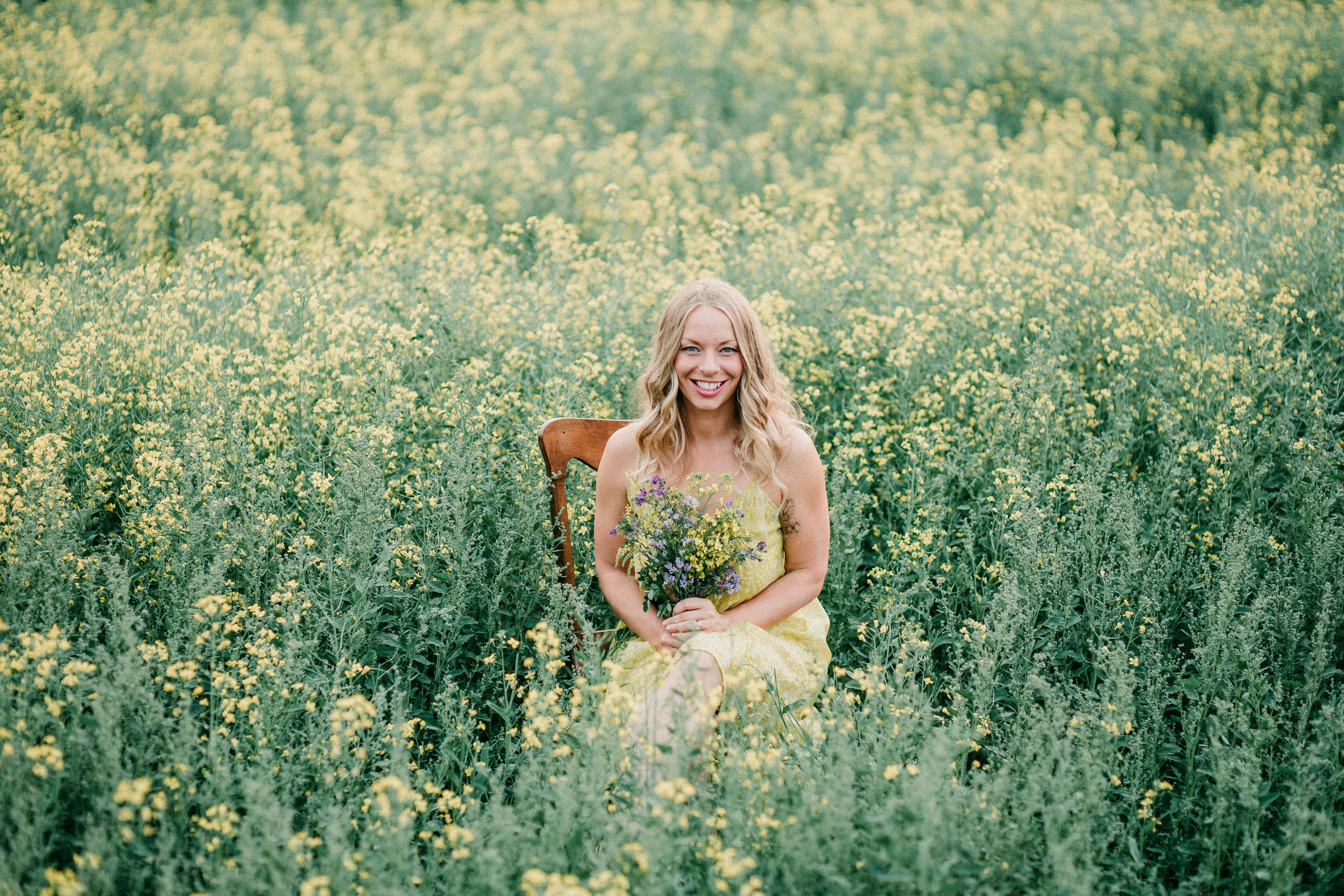 Kirstin Wright-Final-0224.jpg
