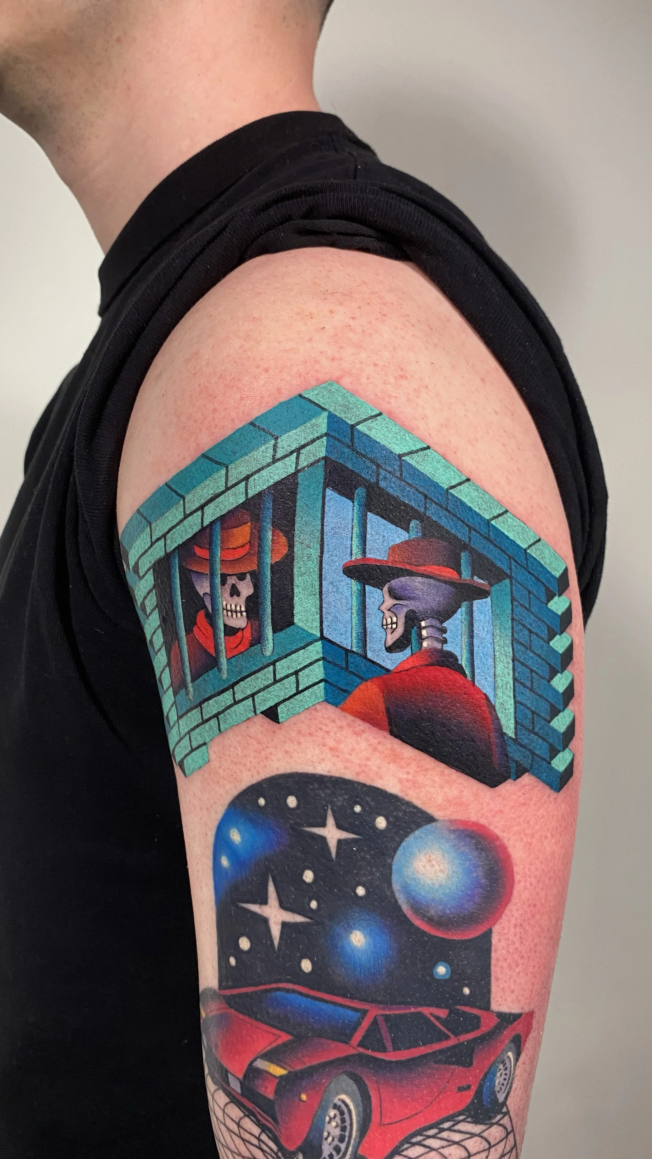 prison-perspective-tyler.jpg