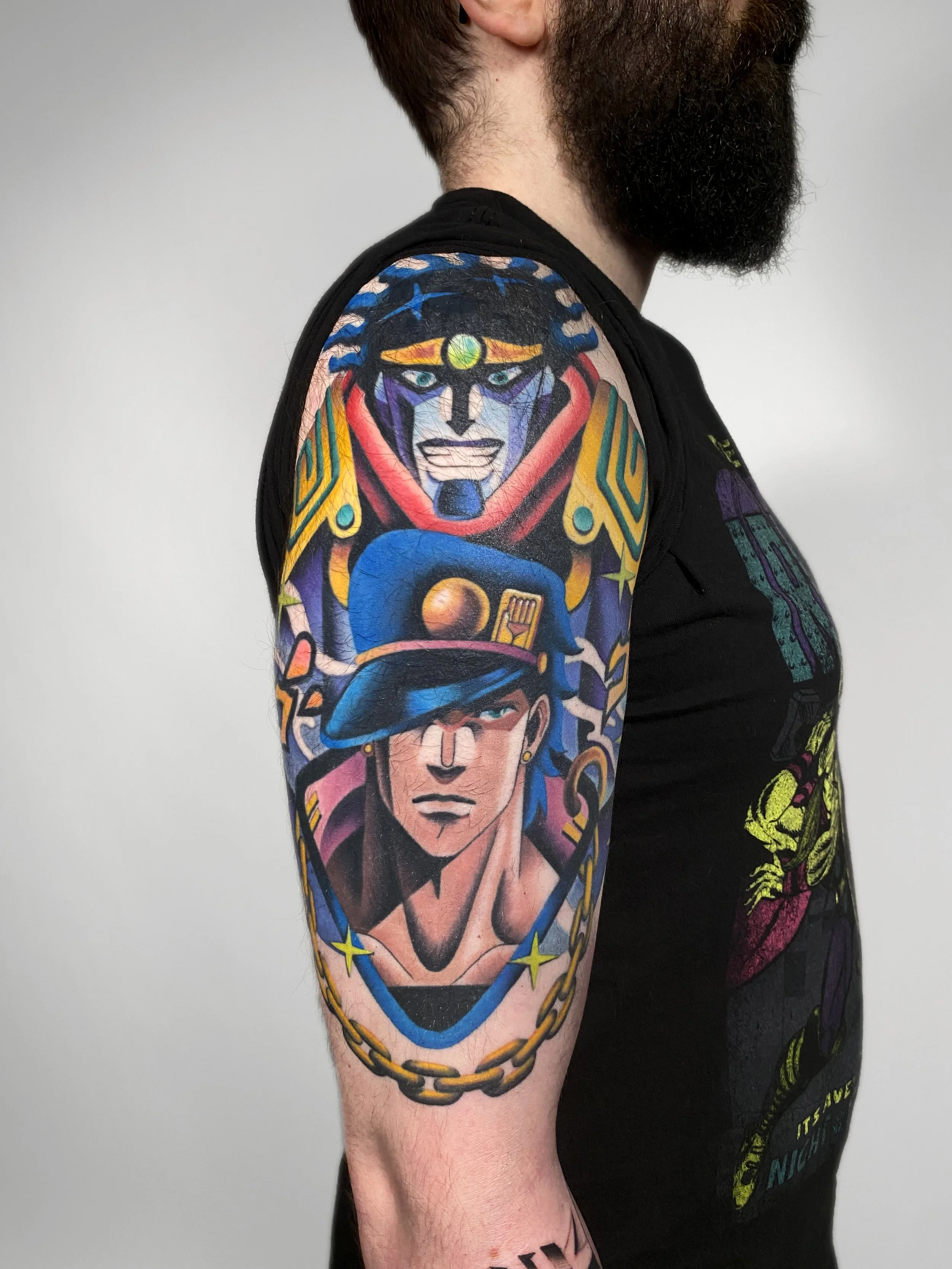 jotaro-healed-francis.jpg
