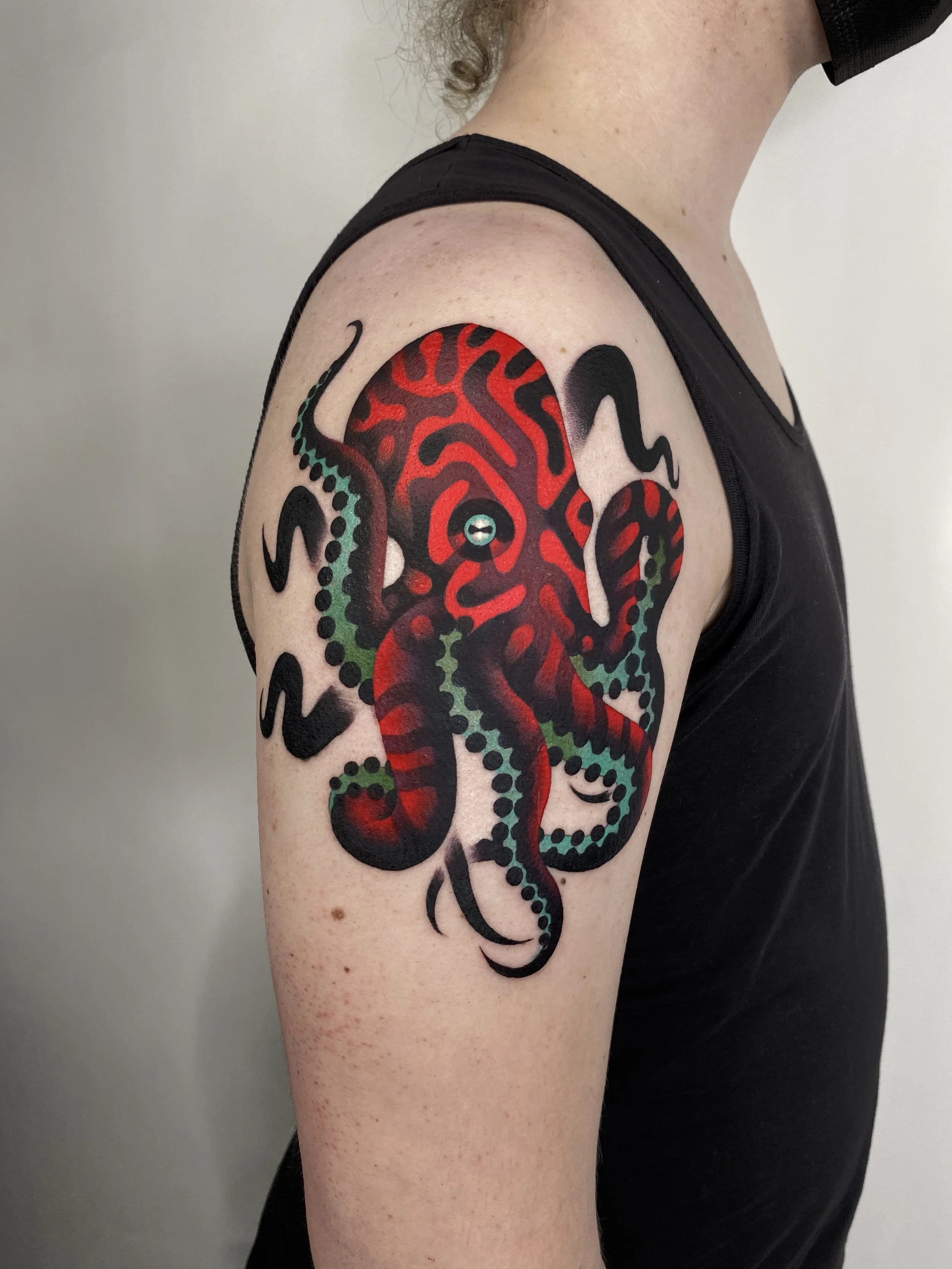 octopus-patrick.jpg