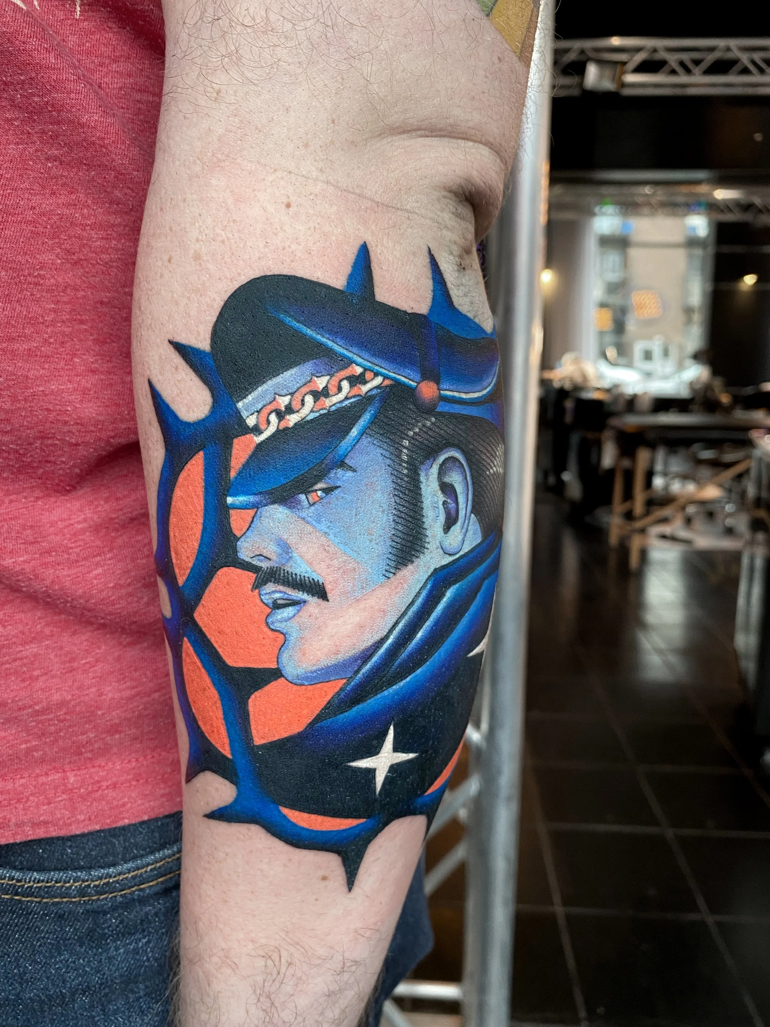 tom-of-finland1.jpg