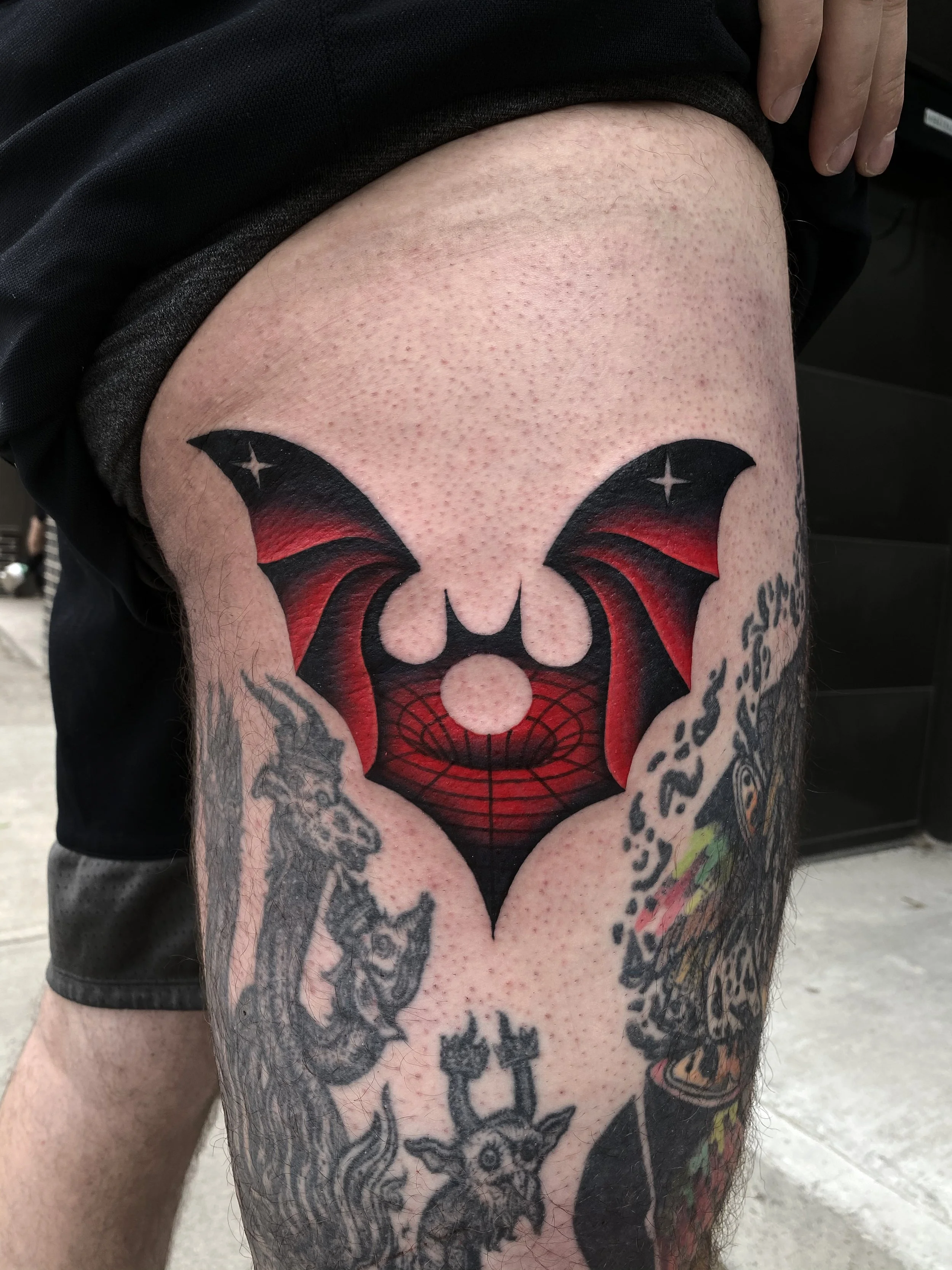 bat-wormhole.jpg
