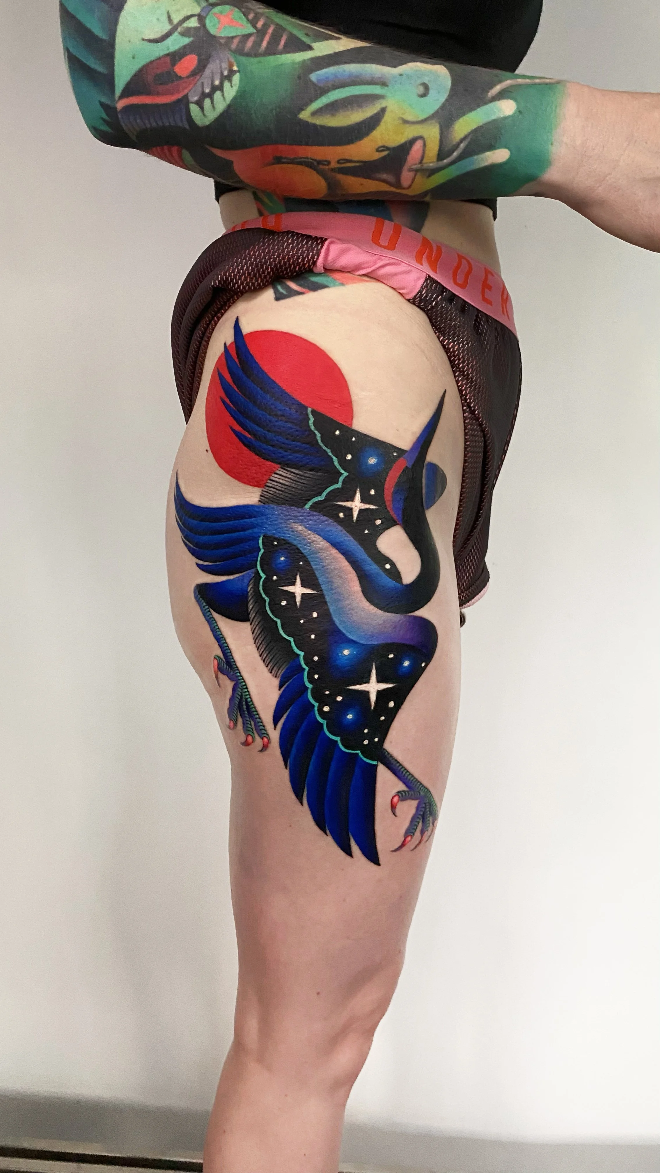 crane-bird-josee-2.jpg