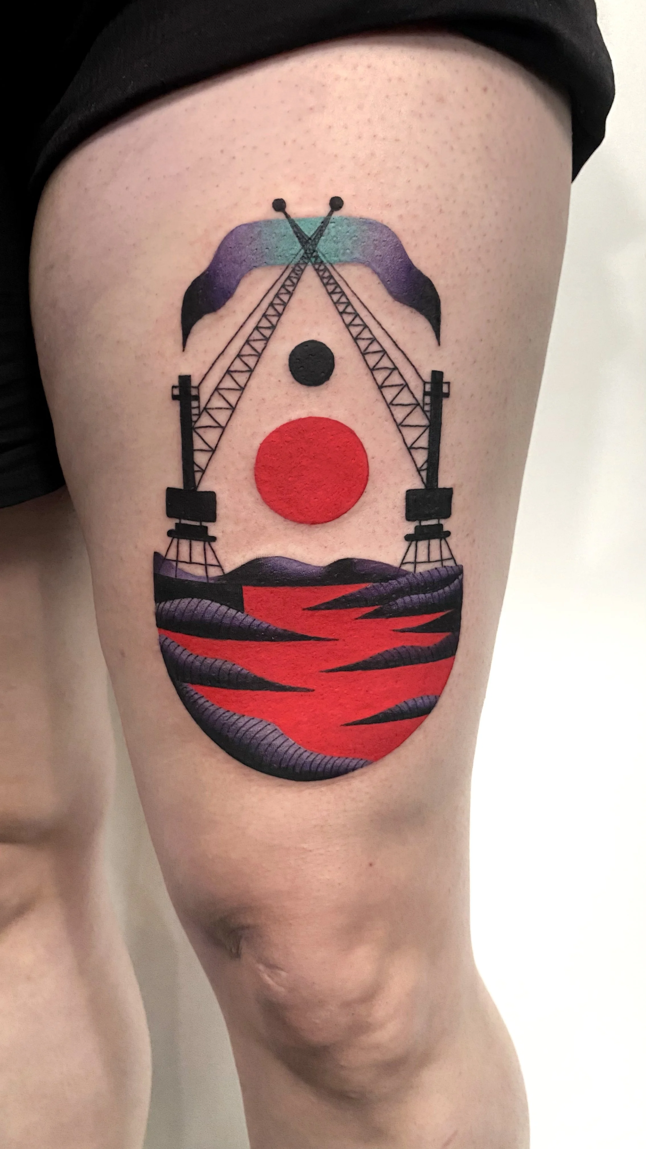 dystopia-cranes-landscape-larisa.jpg