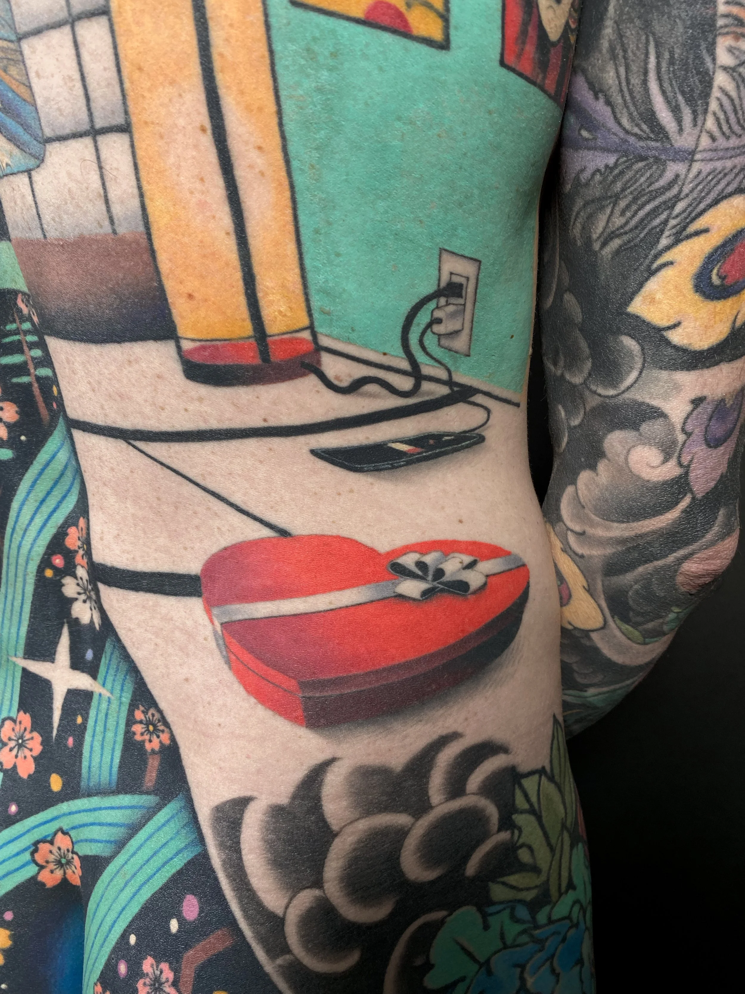 ben-dets-phone.jpg