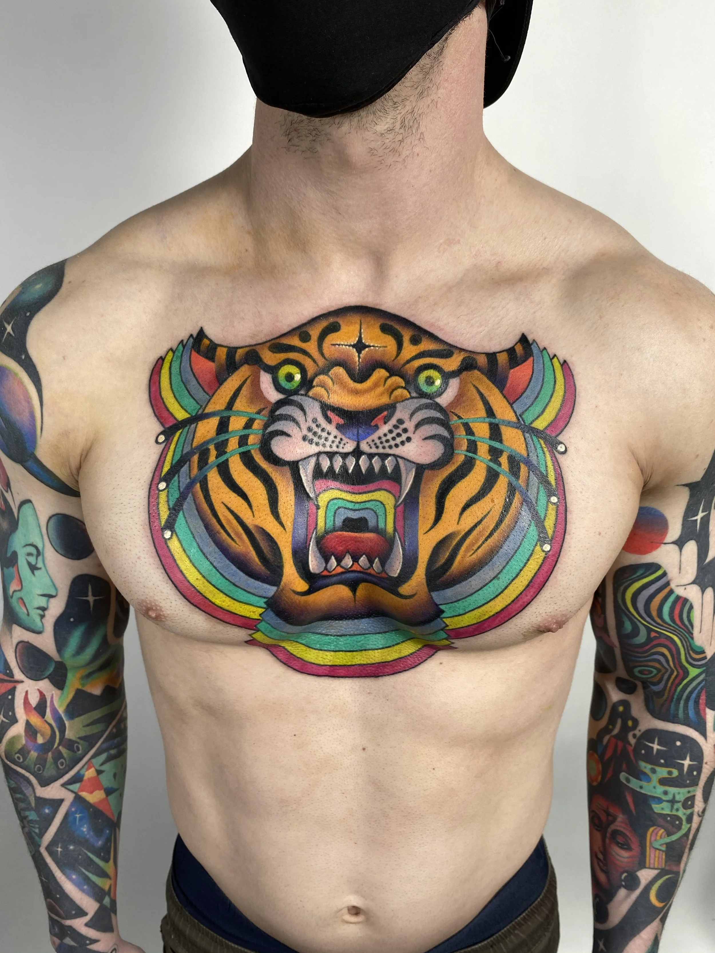 tiger-sam-chest.jpg