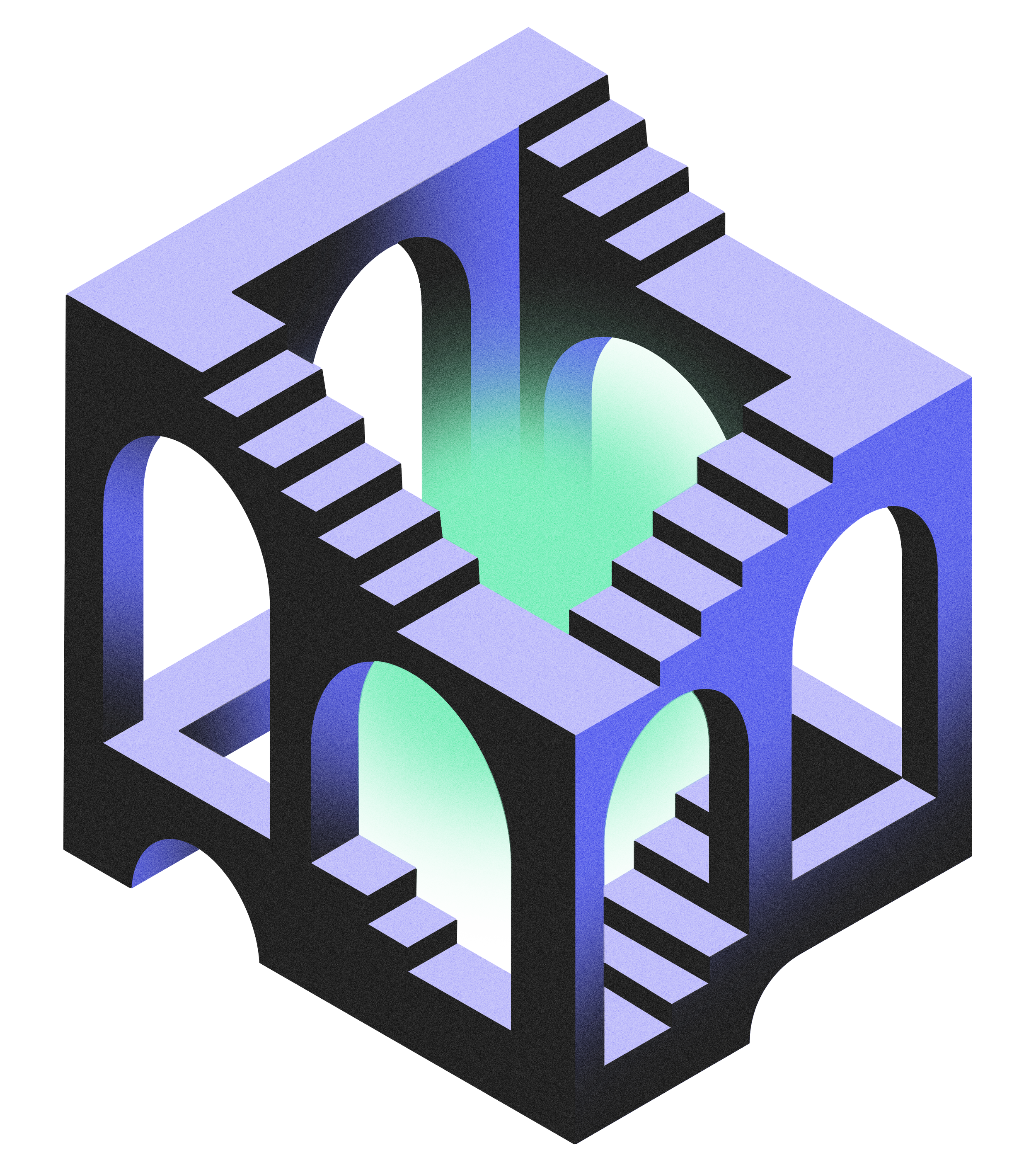 escher-castle-flash copy.png