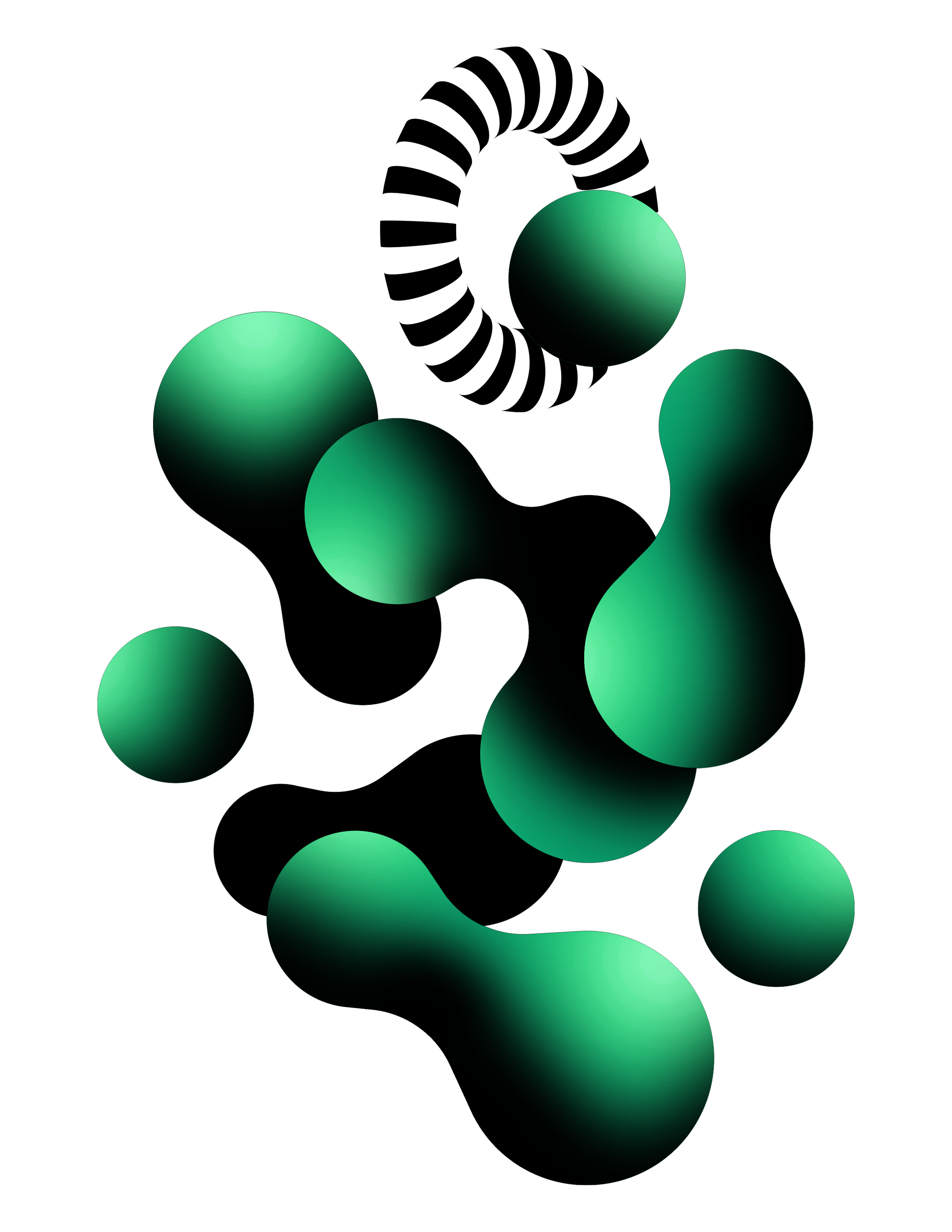 blob-meta-balls copy.png