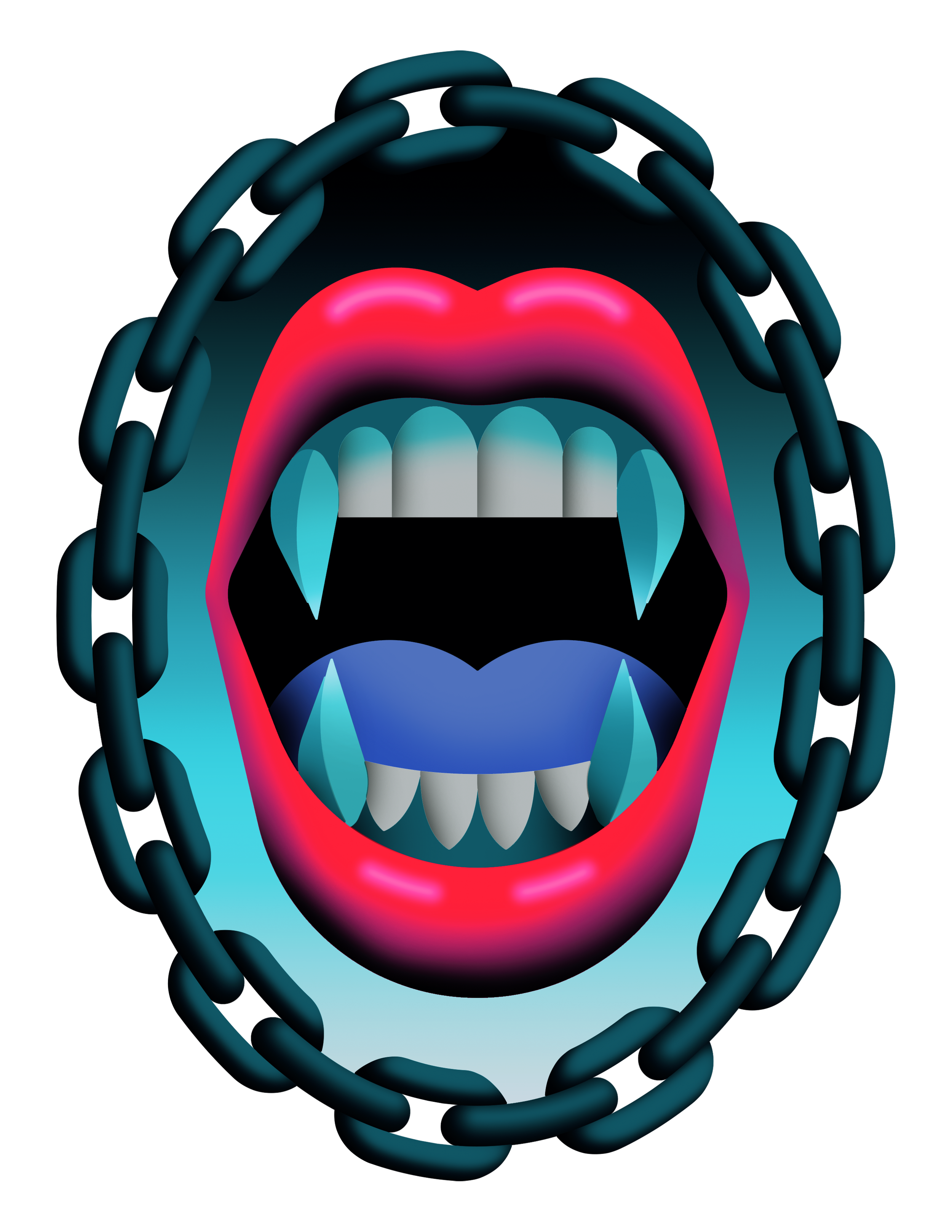 lip-flash-2025-v1 copy.png