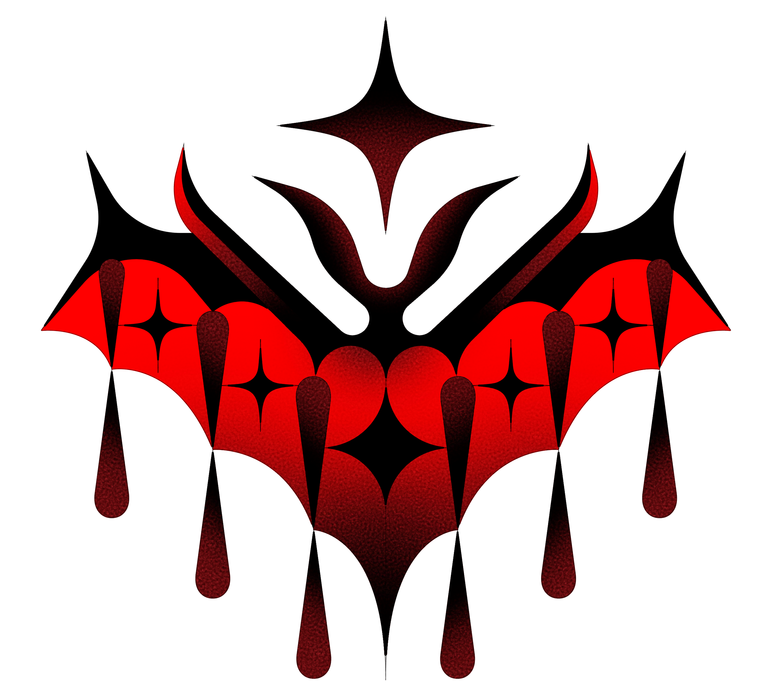 bat-flash-1 copy.png