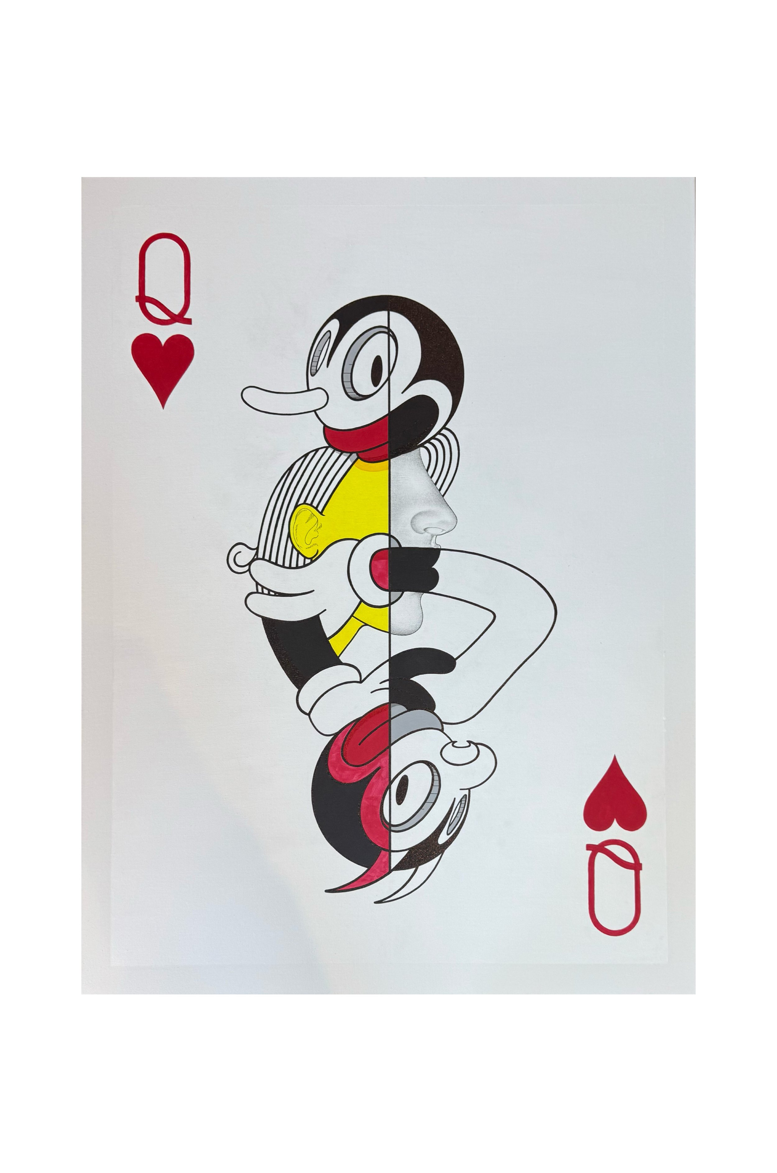 Art| Queen of Hearts (Product).jpg
