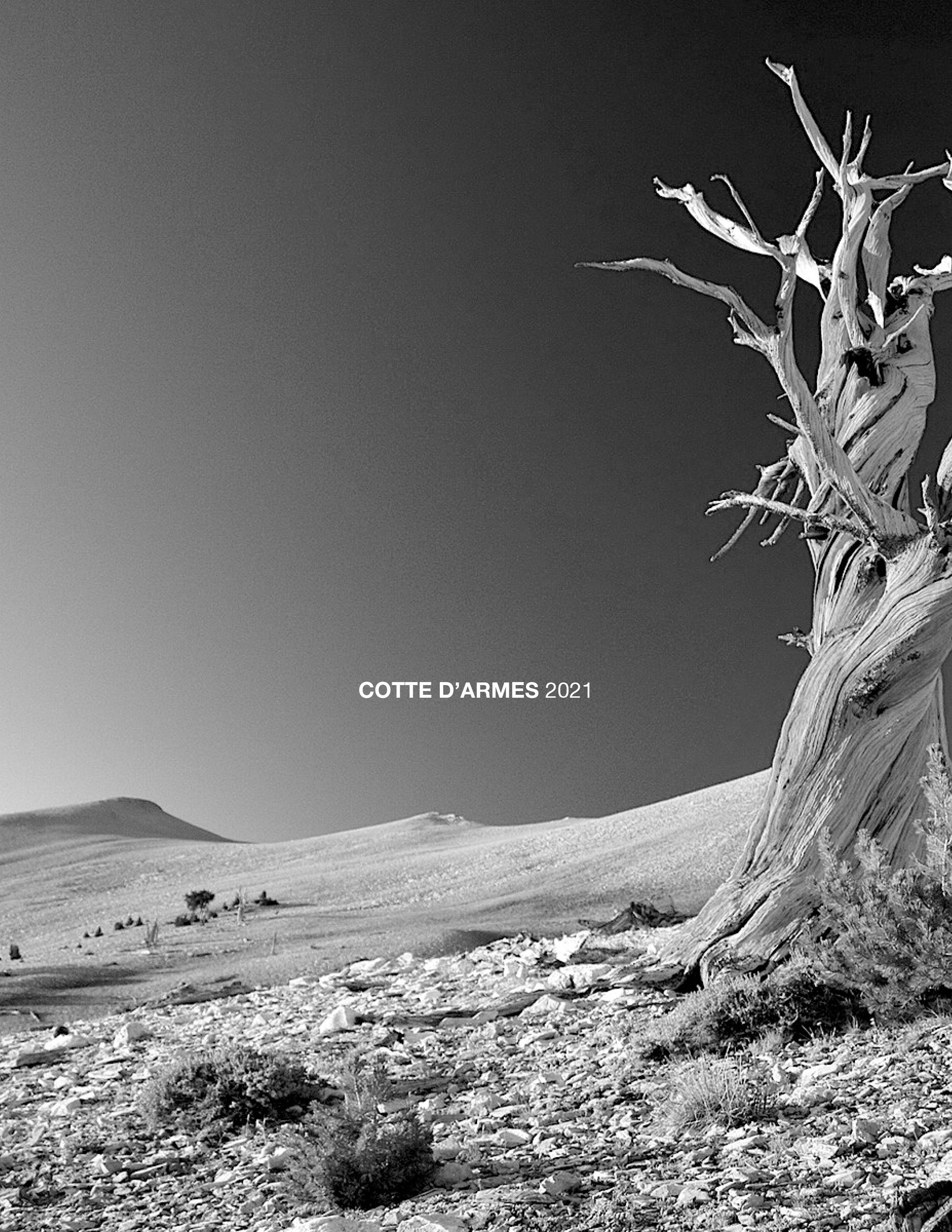 Cotte D'Armes| Western 2021 (Cover).jpg