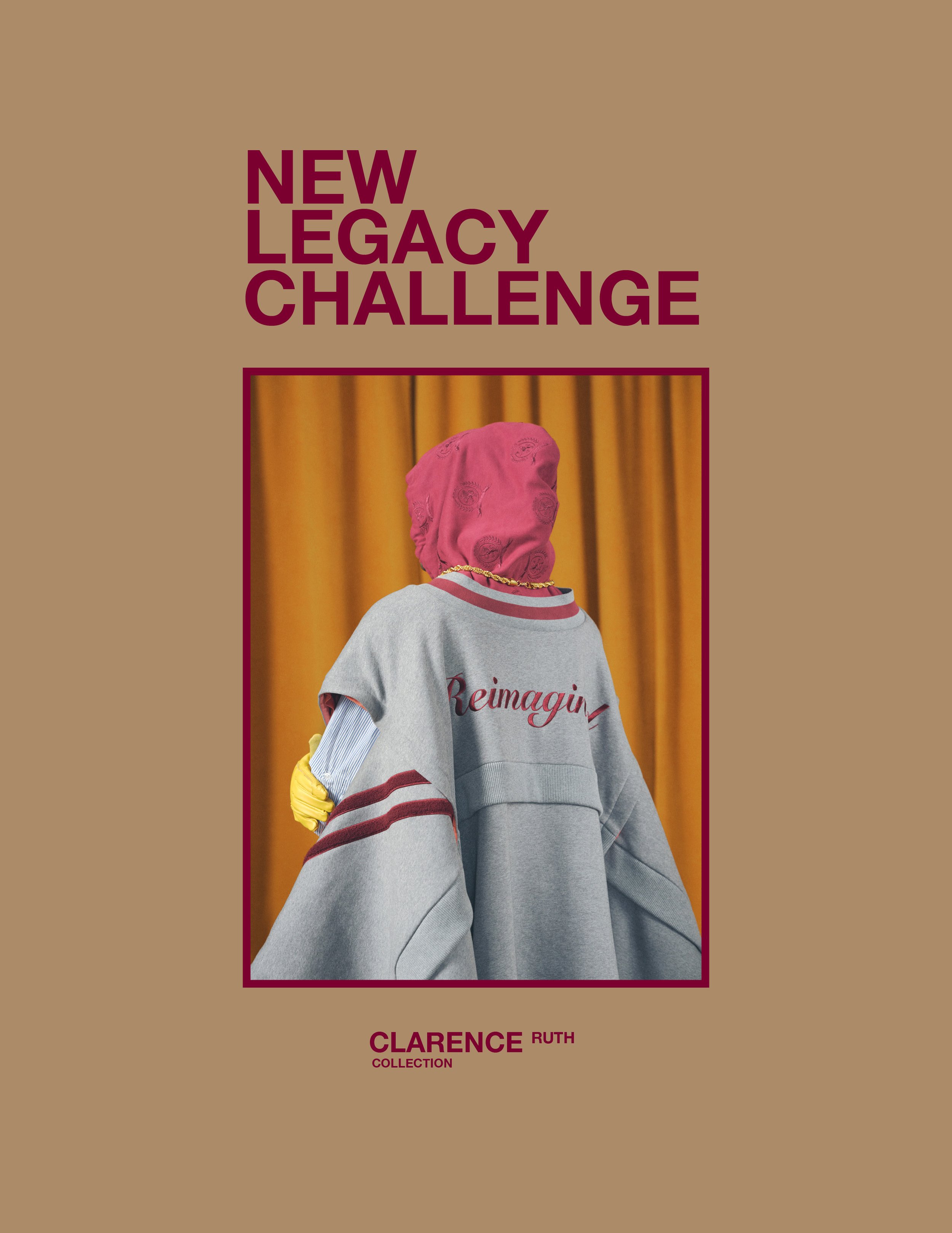 TH x HFR| New Legacy Challenge Look Book (Cover).jpg