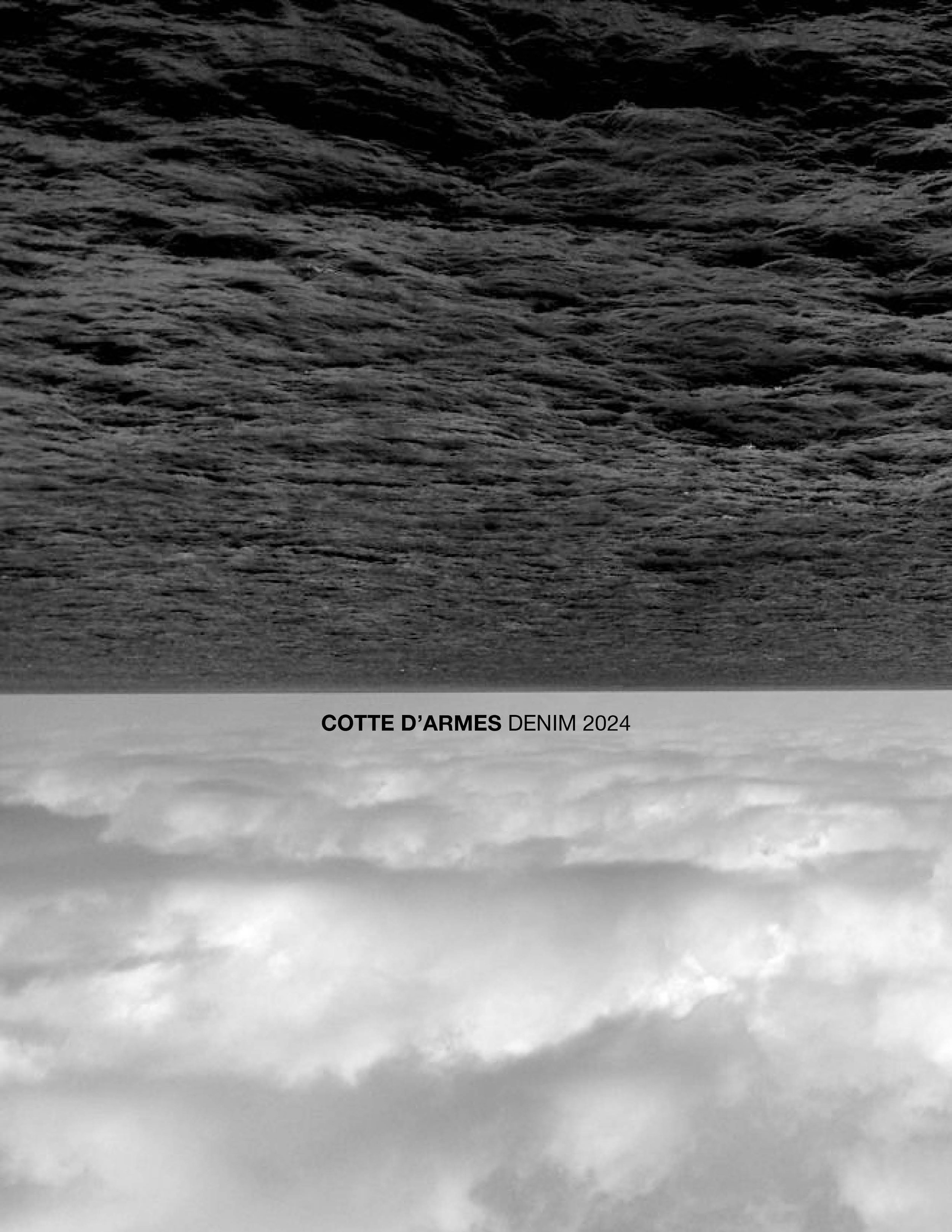 Cotte D'Armes| DENIM 2024 (LookBook).jpg