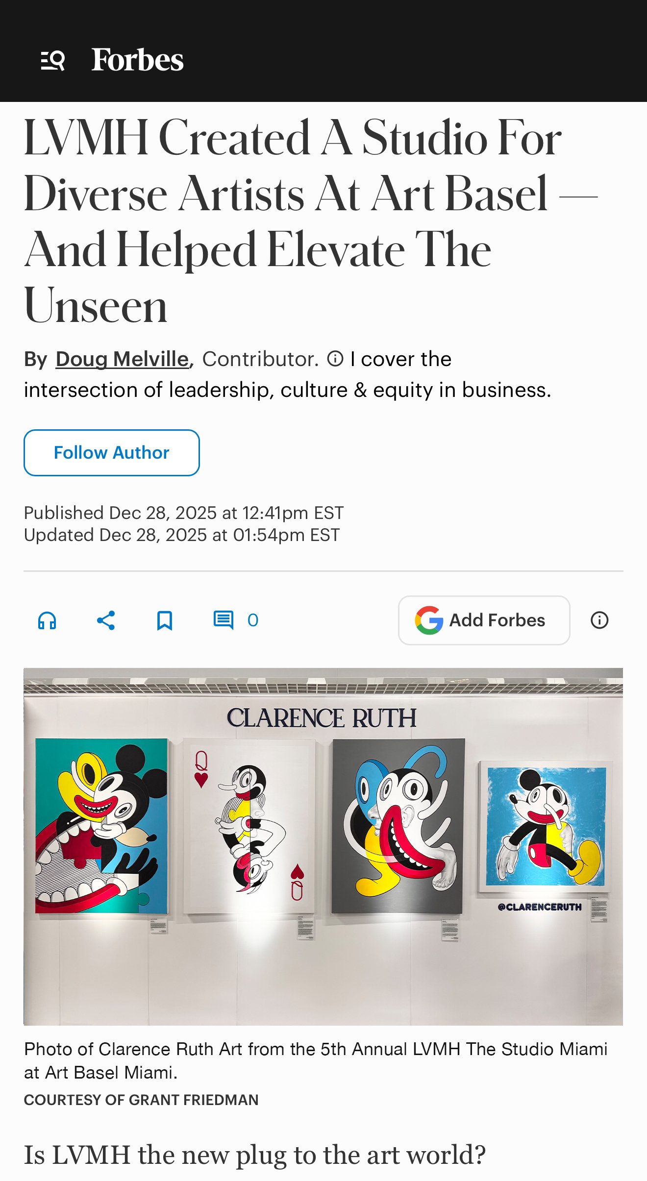 Art Basel (Forbes article).jpg