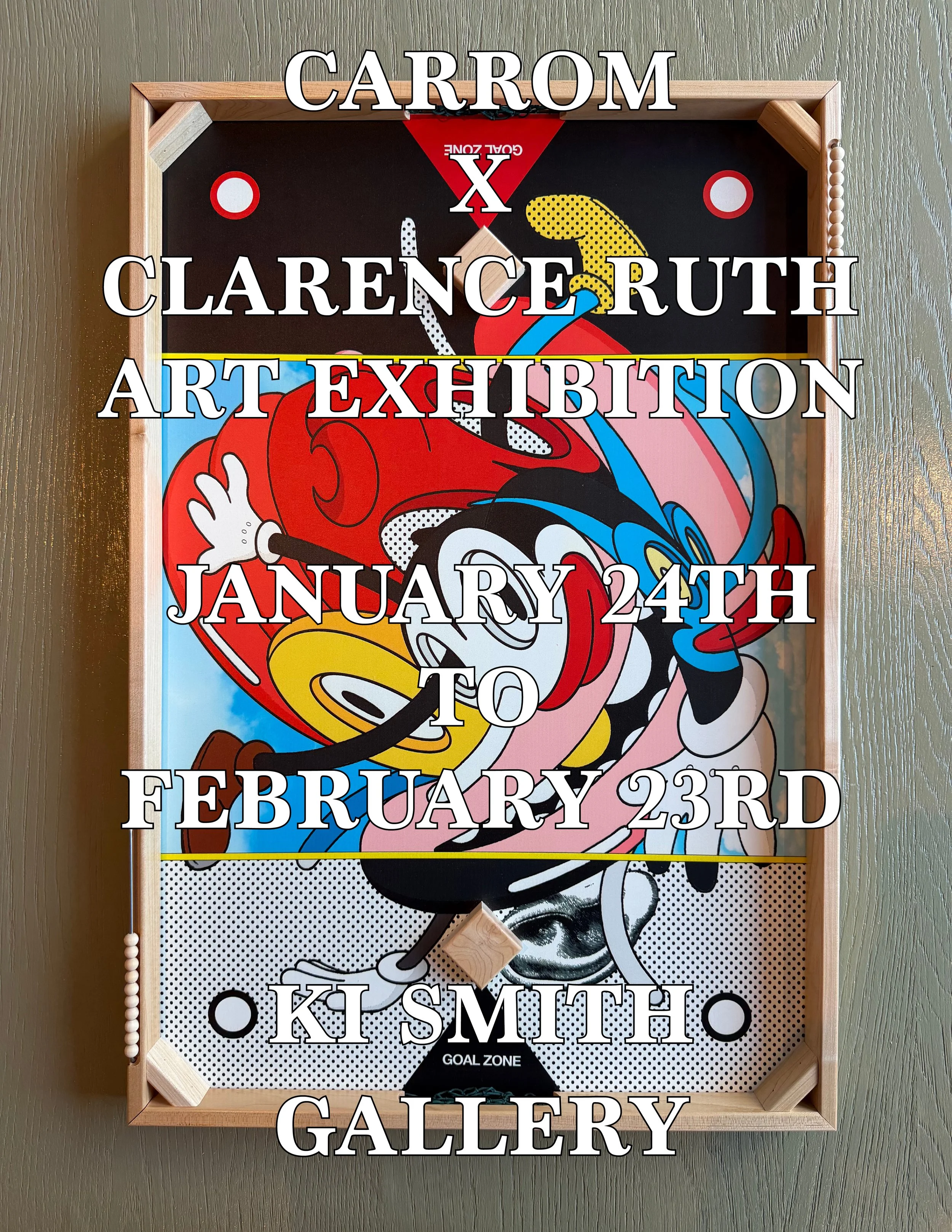 Carrom x Clarence Ruth Art Exhibition (Flyer) 1a.jpg