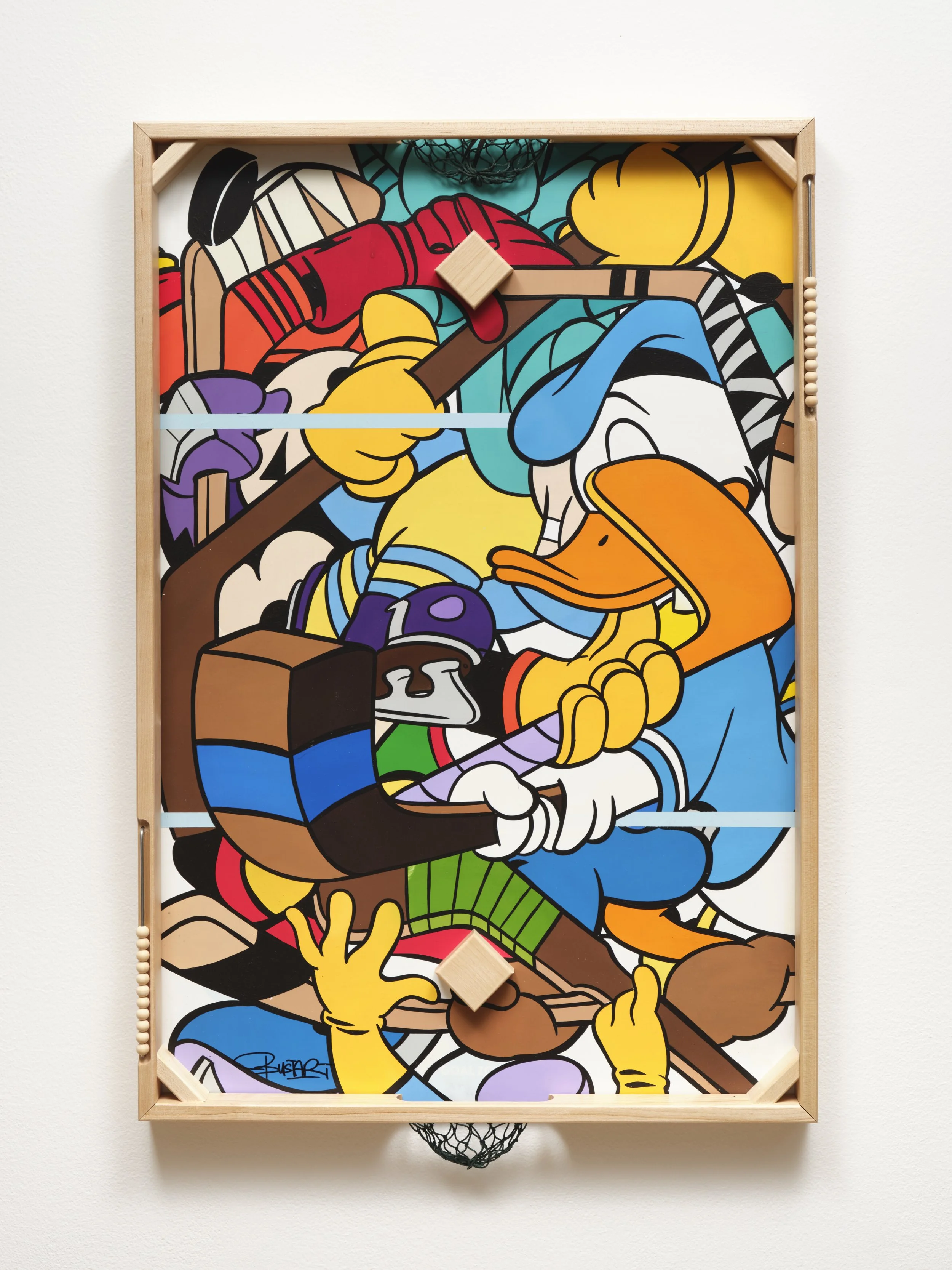 27-carrom x c. ruth + bob krasner.jpg