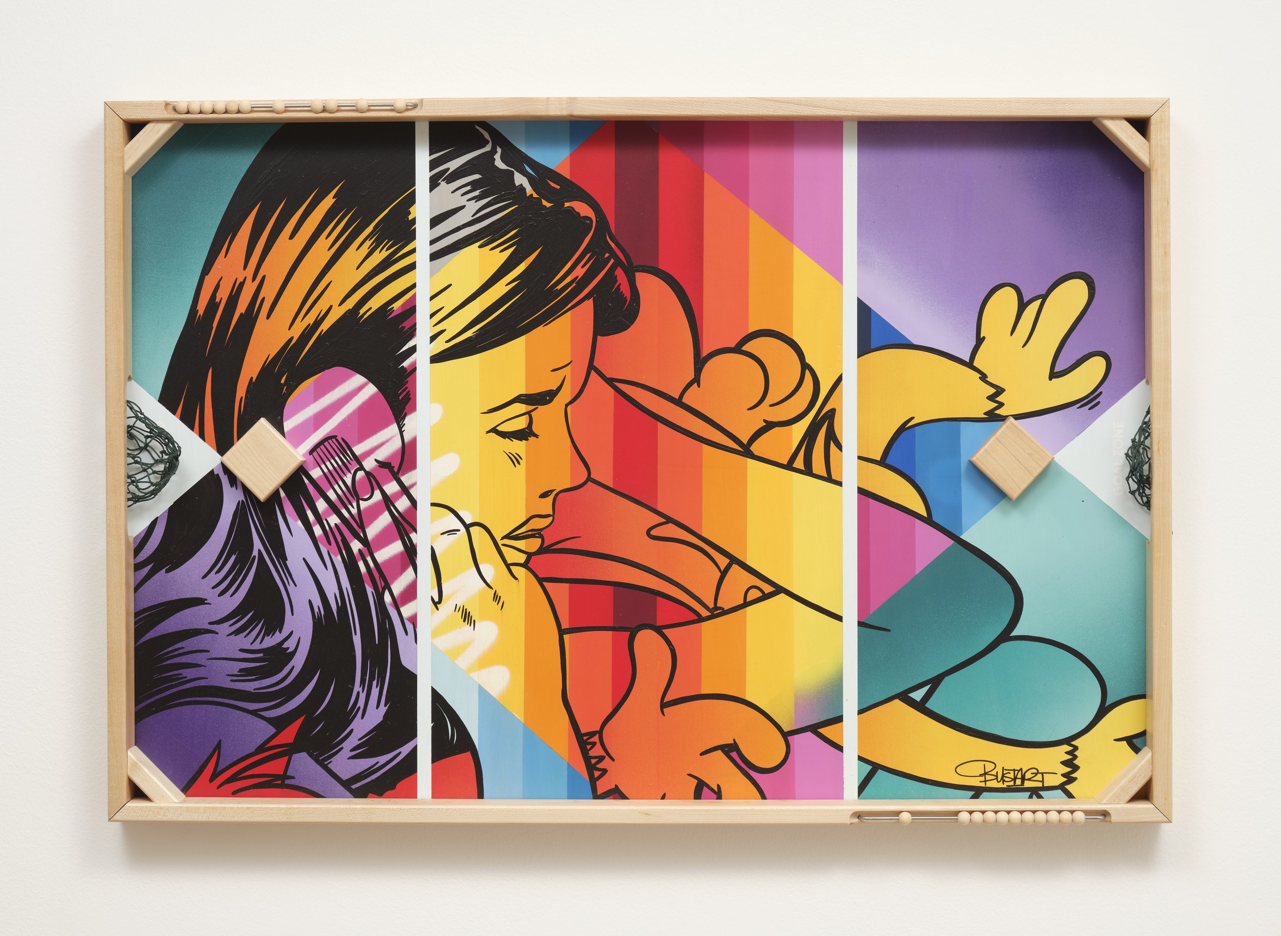 31-carrom x c. ruth + bob krasner.jpg