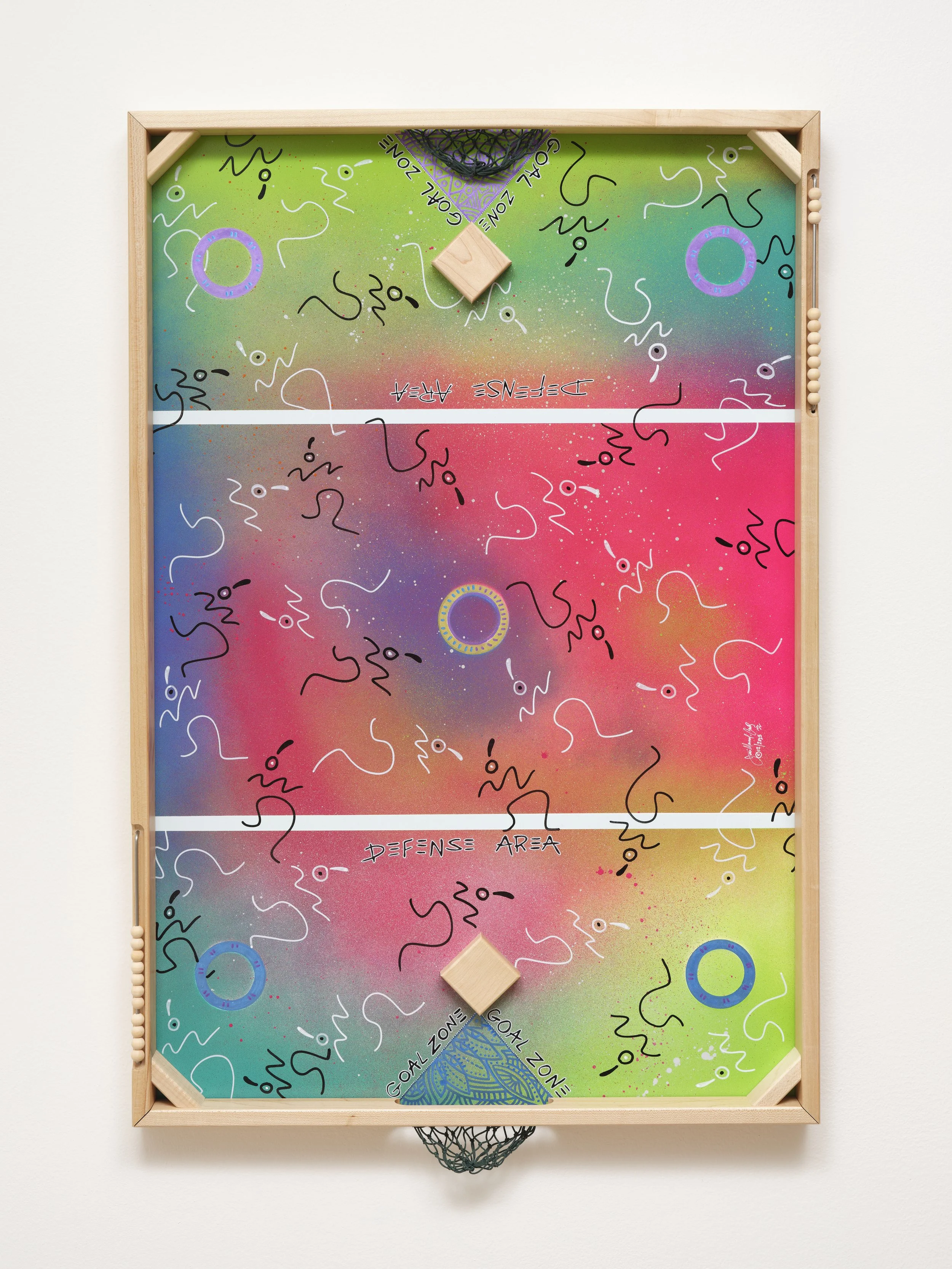 32-carrom x c. ruth + bob krasner.jpg