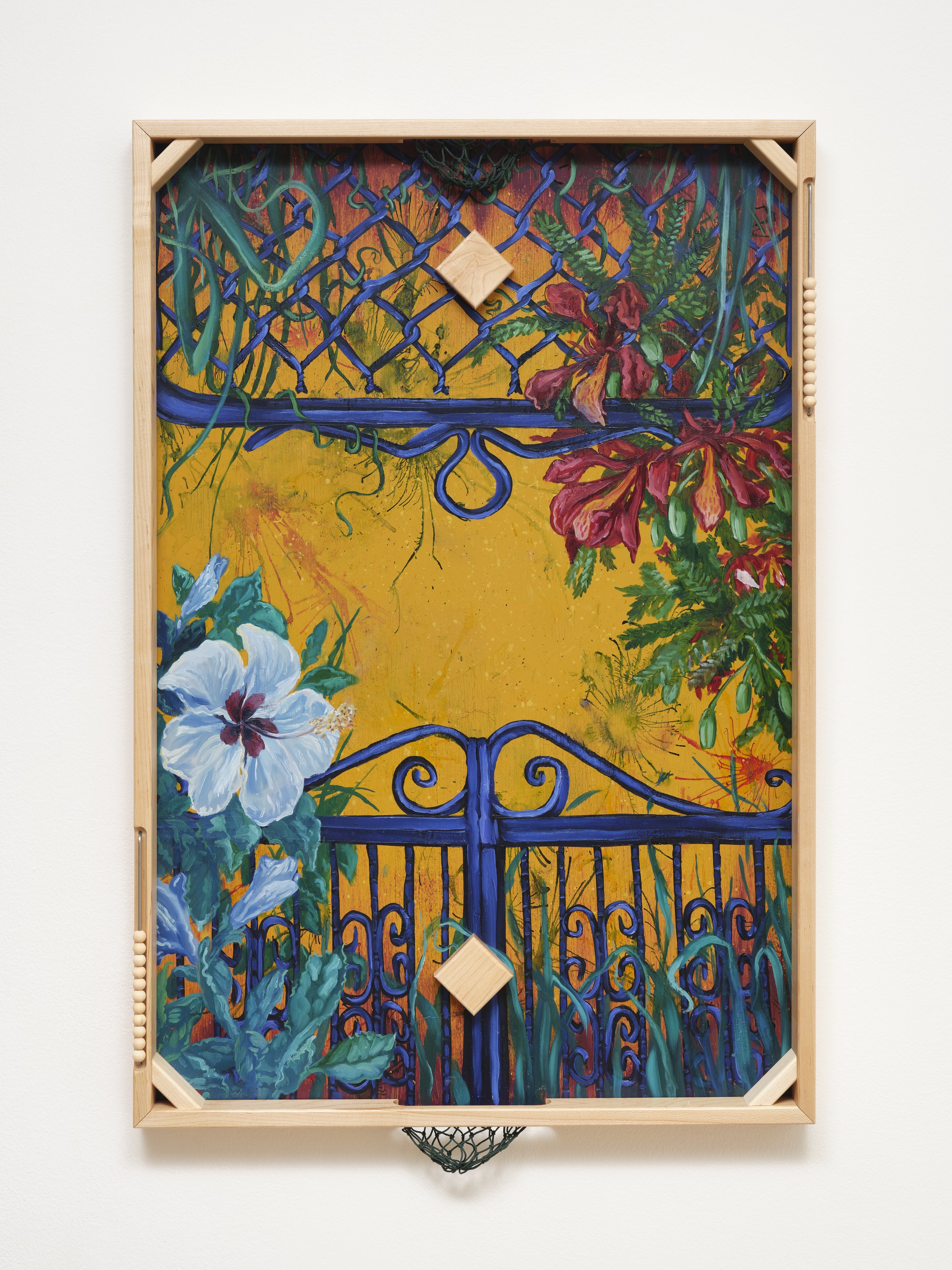 34-carrom x c. ruth + bob krasner.jpg