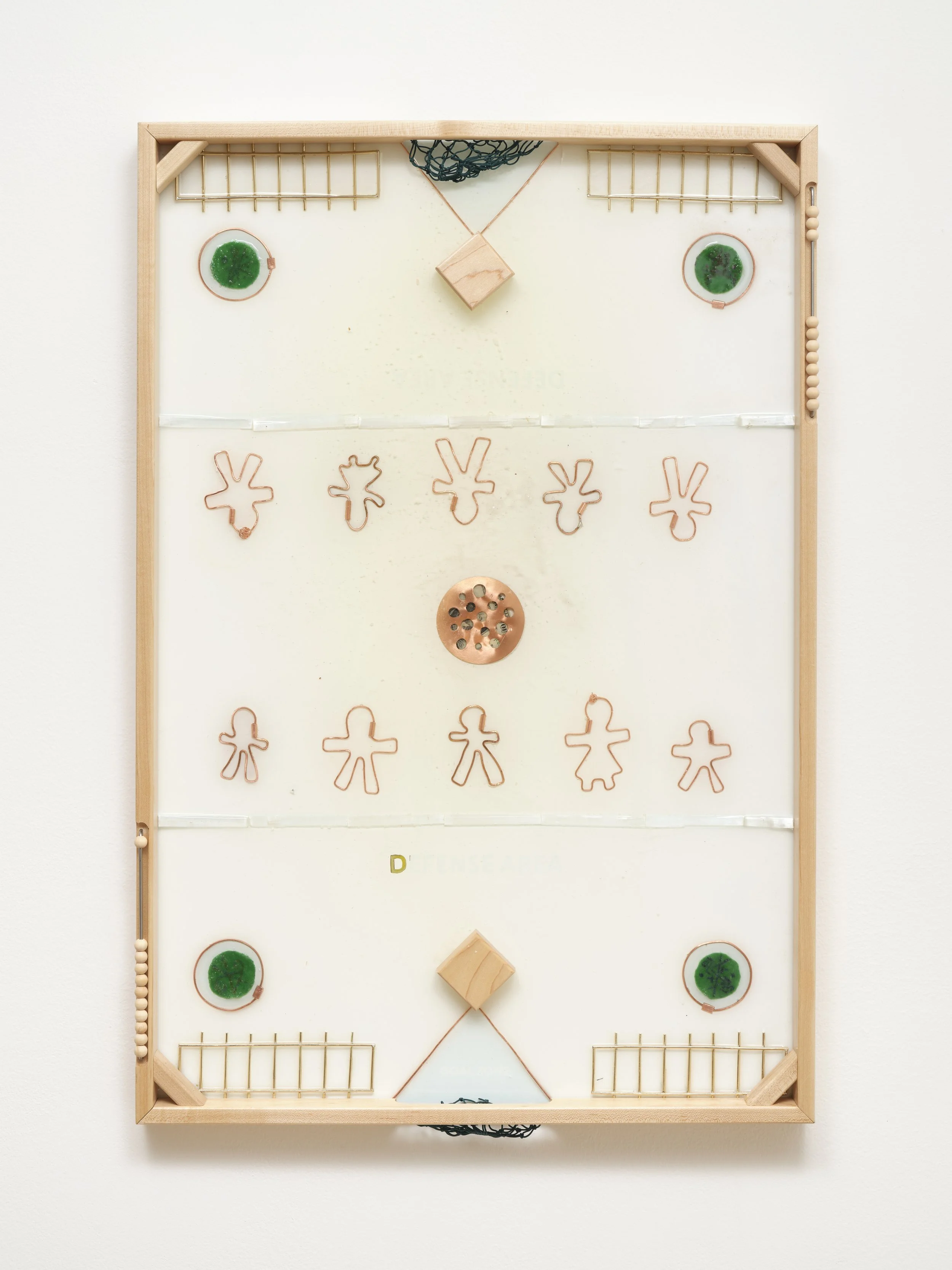 35-carrom x c. ruth + bob krasner.jpg