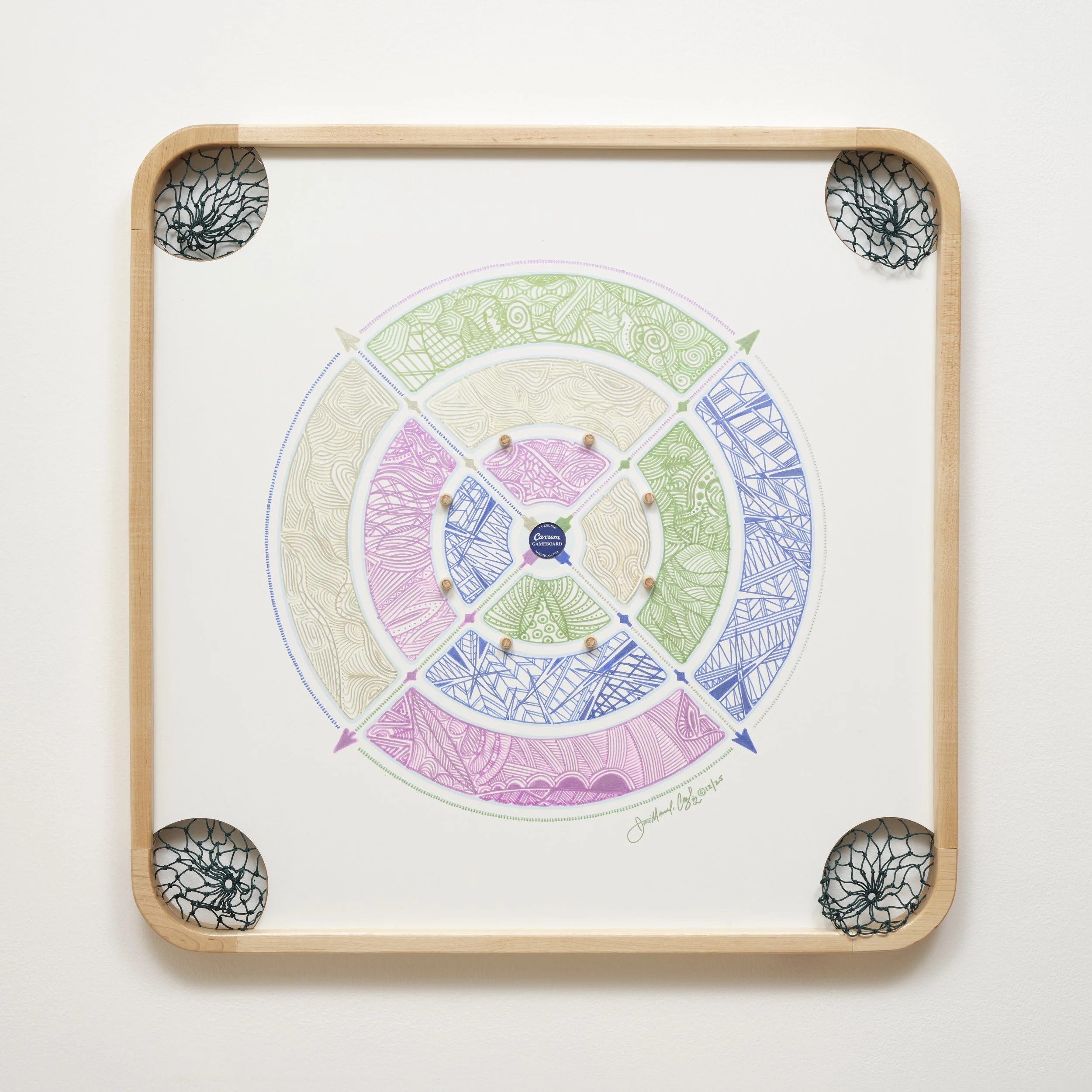 36-carrom x c. ruth + bob krasner.jpg