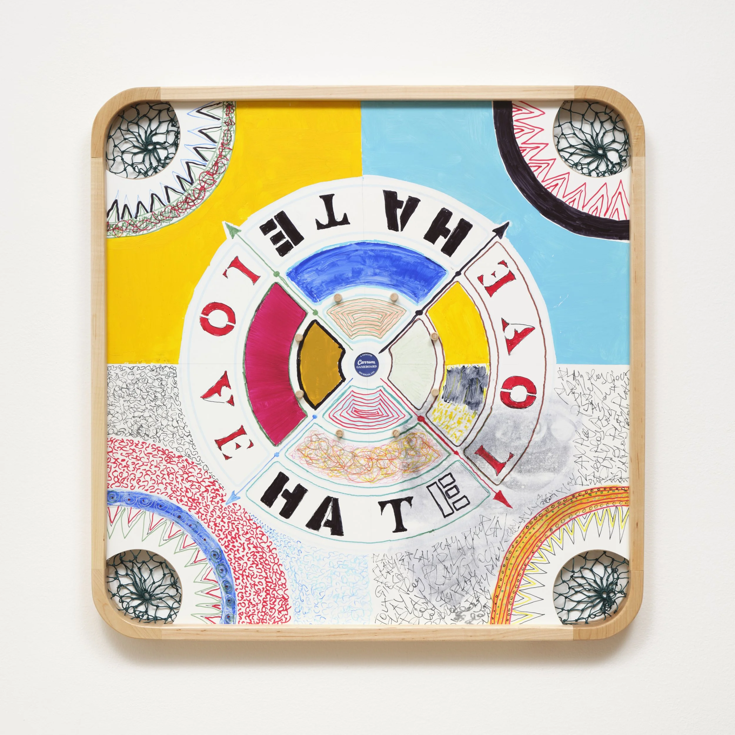 37-carrom x c. ruth + bob krasner.jpg