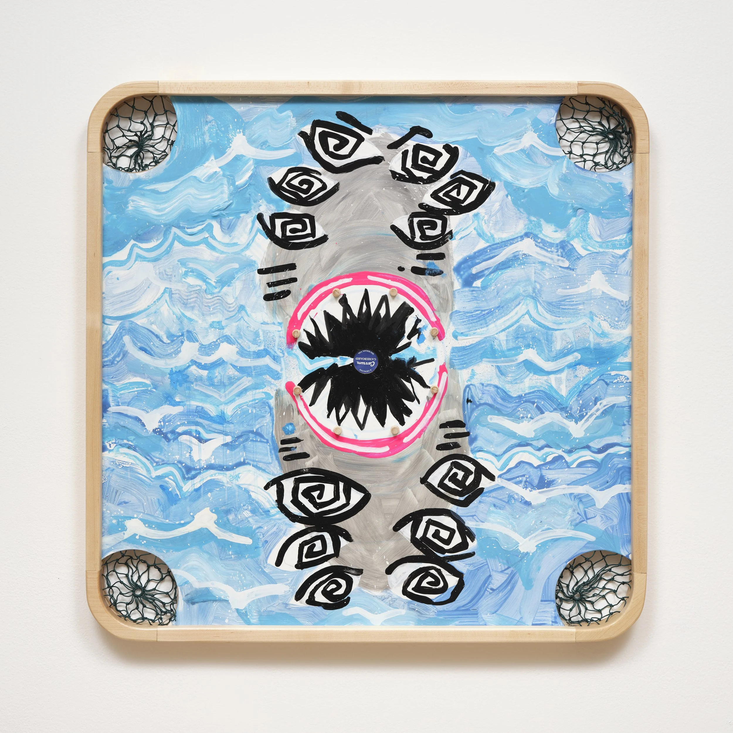 38-carrom x c. ruth + bob krasner.jpg