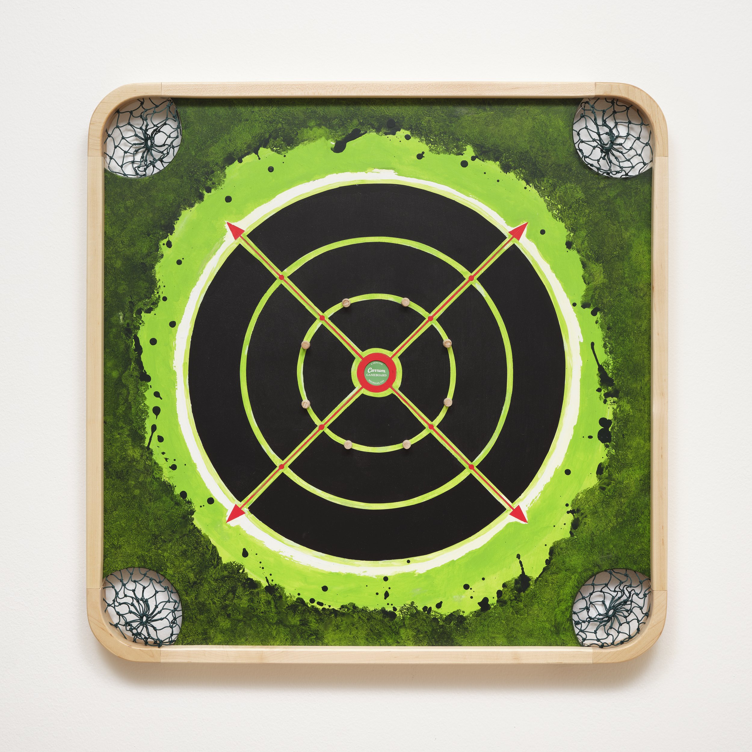 40-carrom x c. ruth + bob krasner.jpg