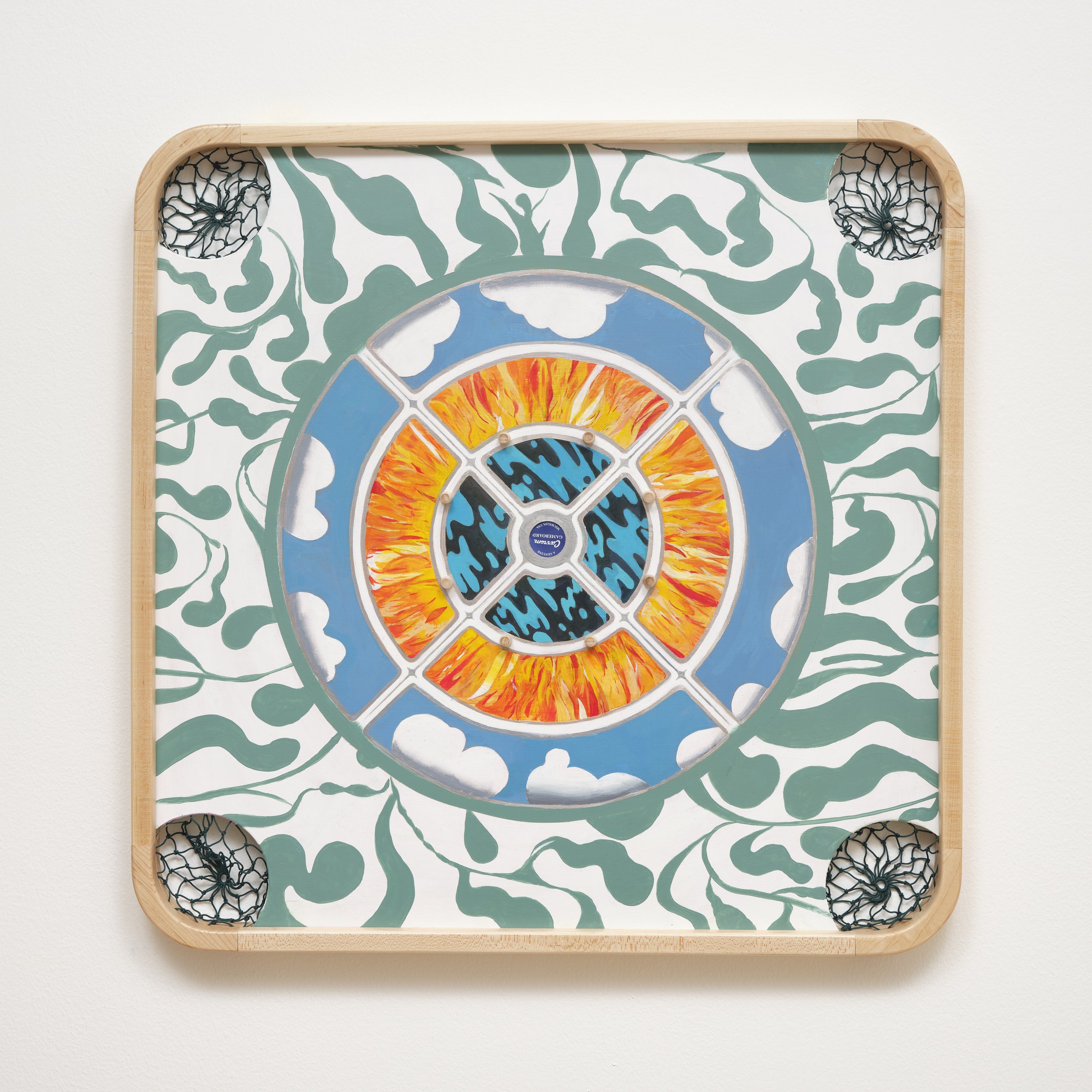 41-carrom x c. ruth + bob krasner.jpg