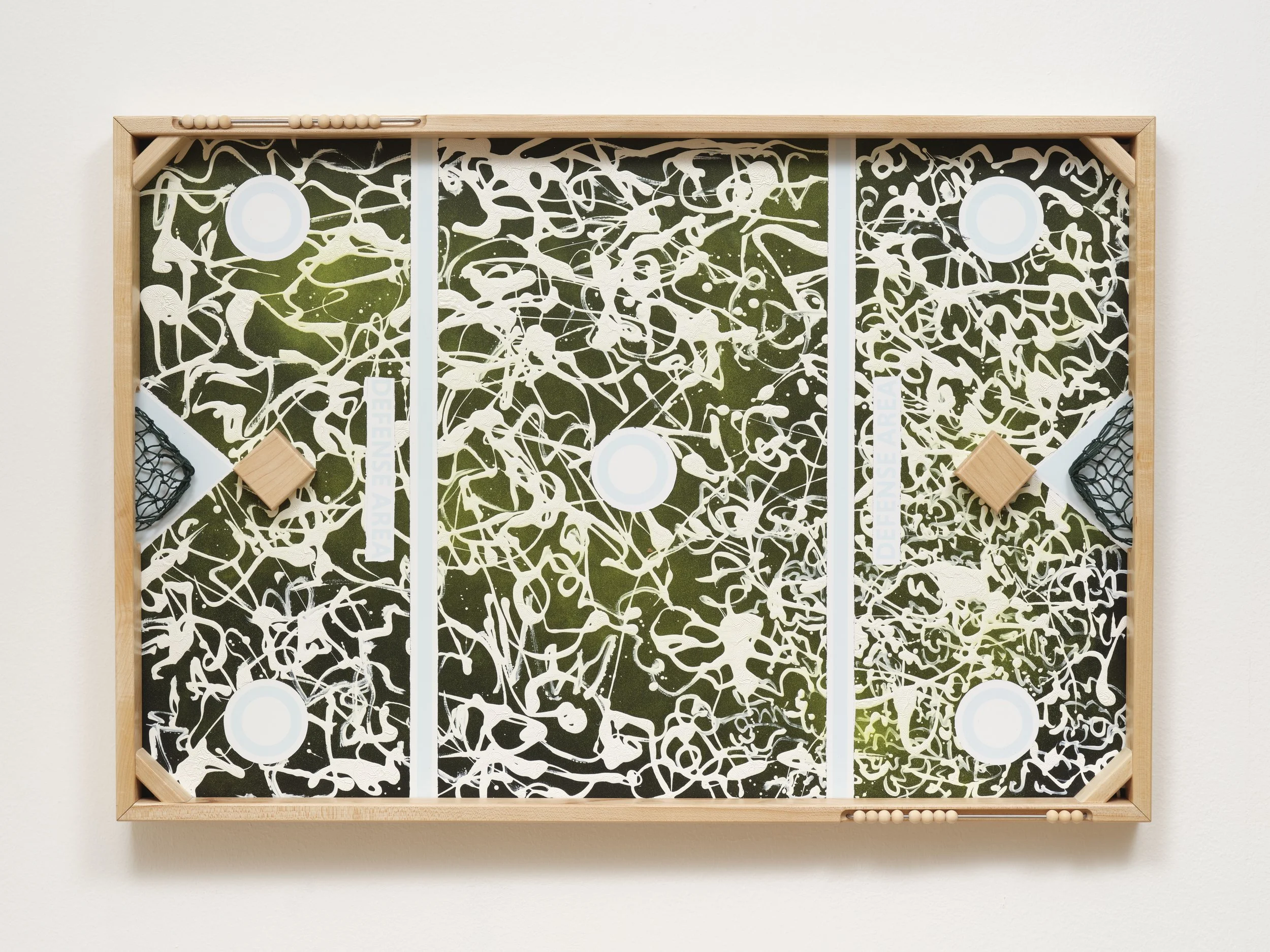 43-carrom x c. ruth + bob krasner.jpg