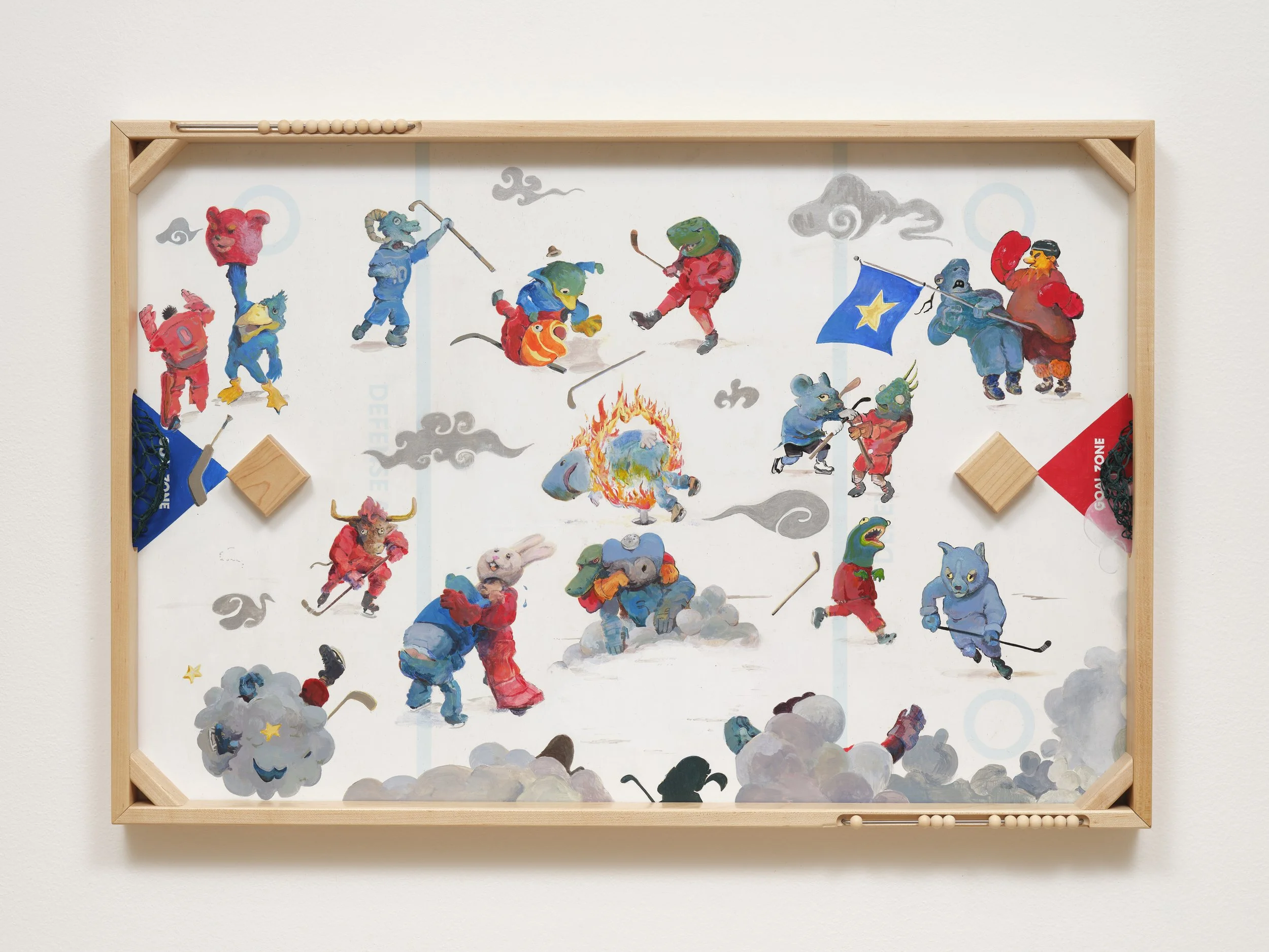 45-carrom x c. ruth + bob krasner.jpg