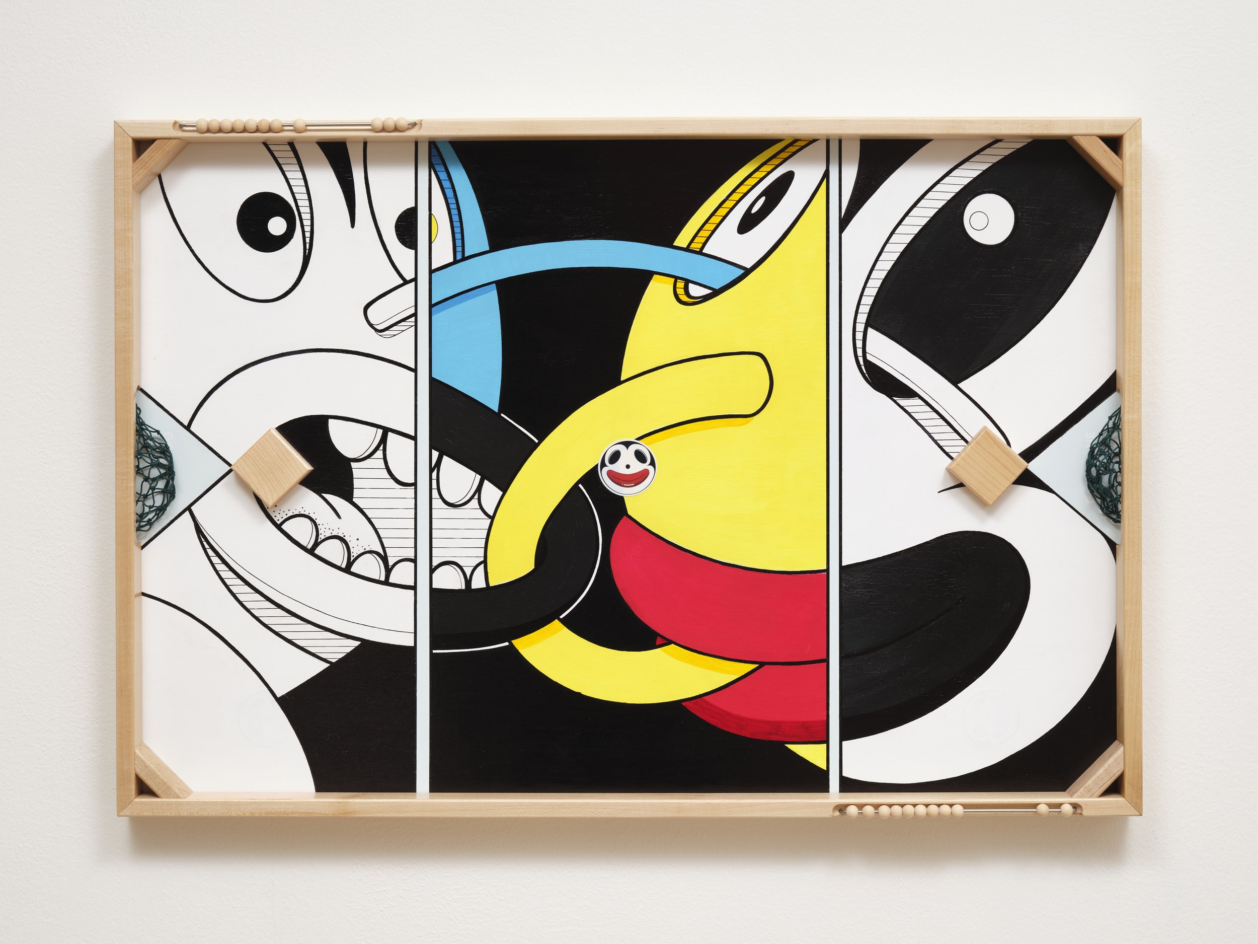 46-carrom x c. ruth + bob krasner.jpg