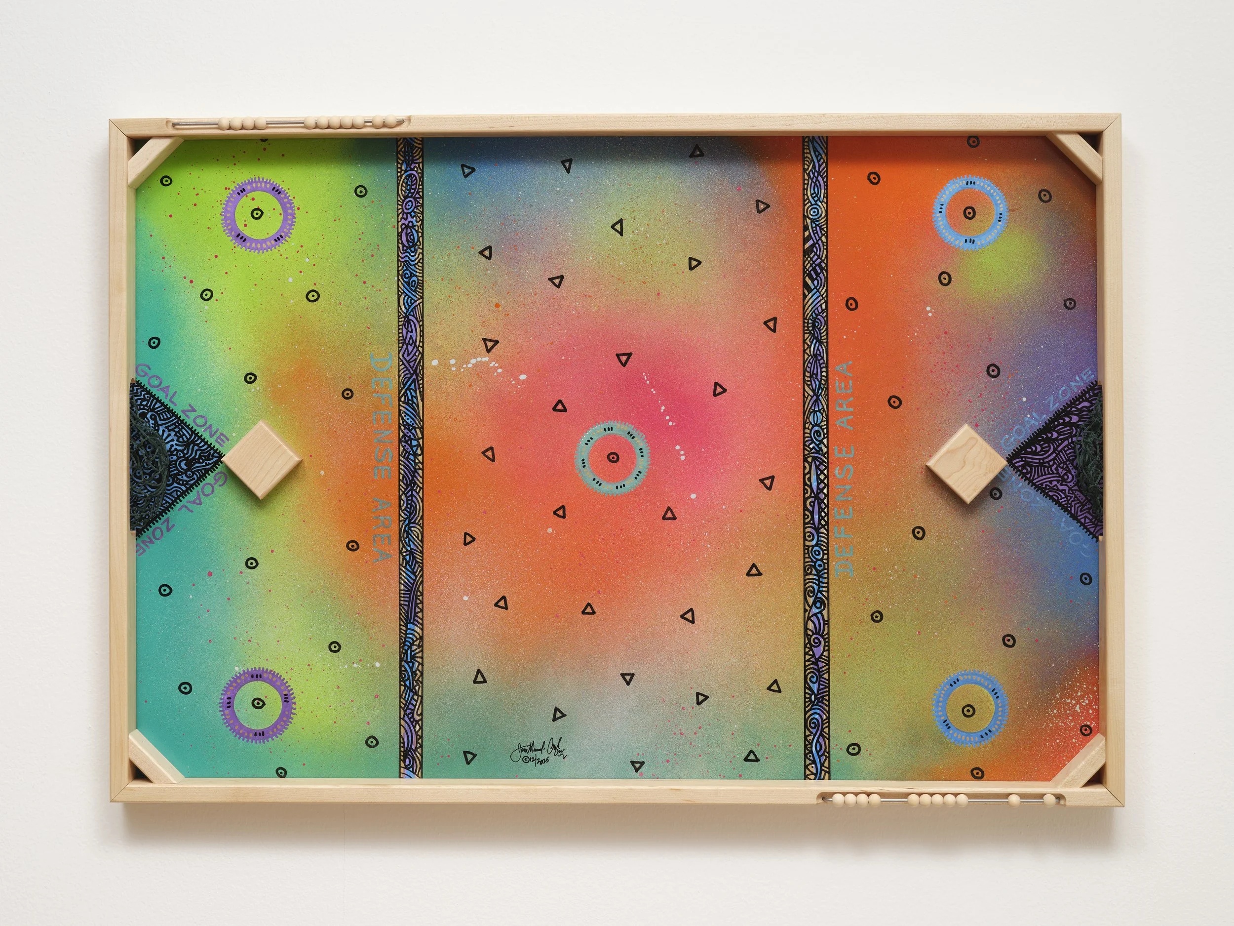 47-carrom x c. ruth + bob krasner.jpg