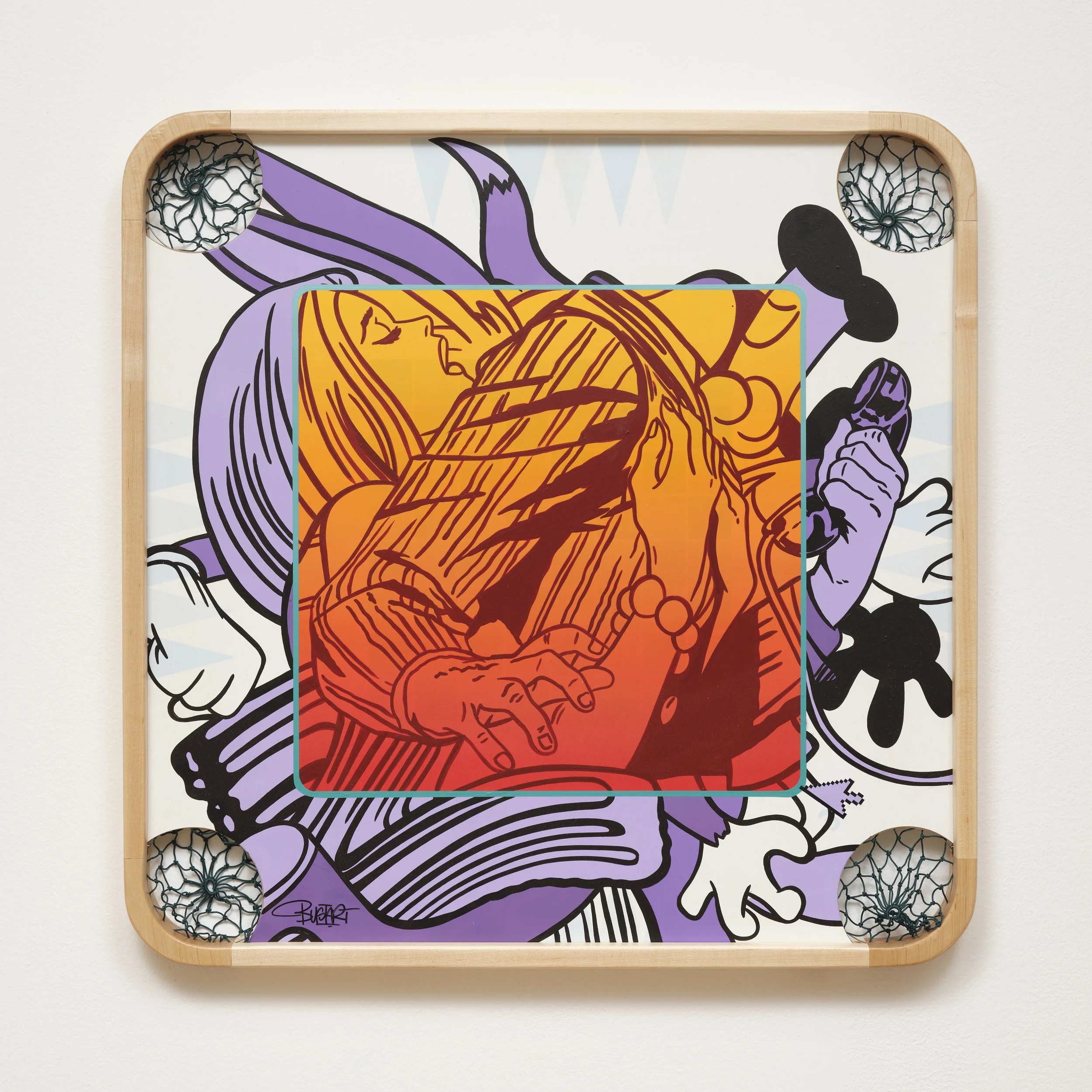 51-carrom x c. ruth + bob krasner.jpg