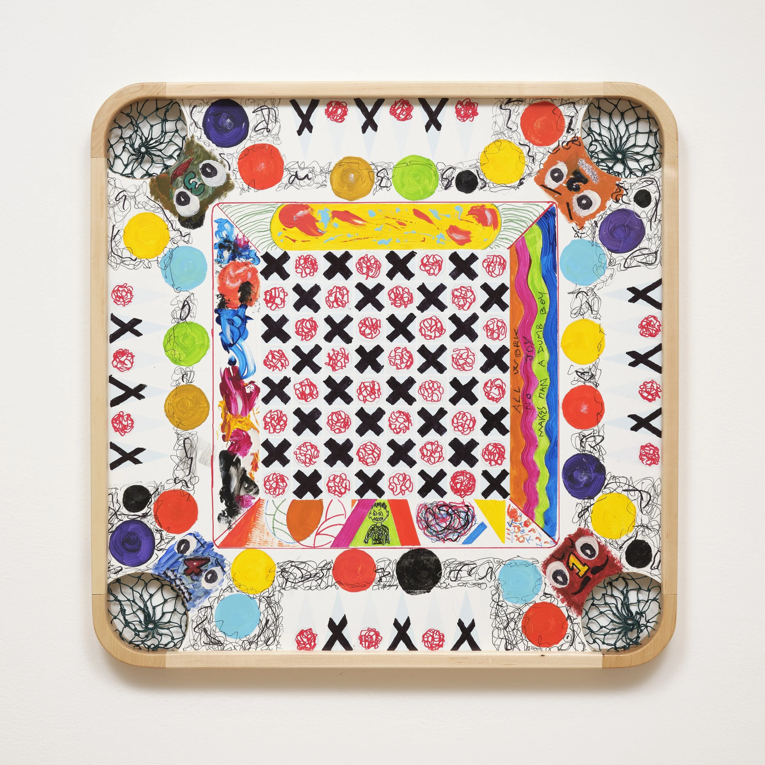 52-carrom x c. ruth + bob krasner.jpg