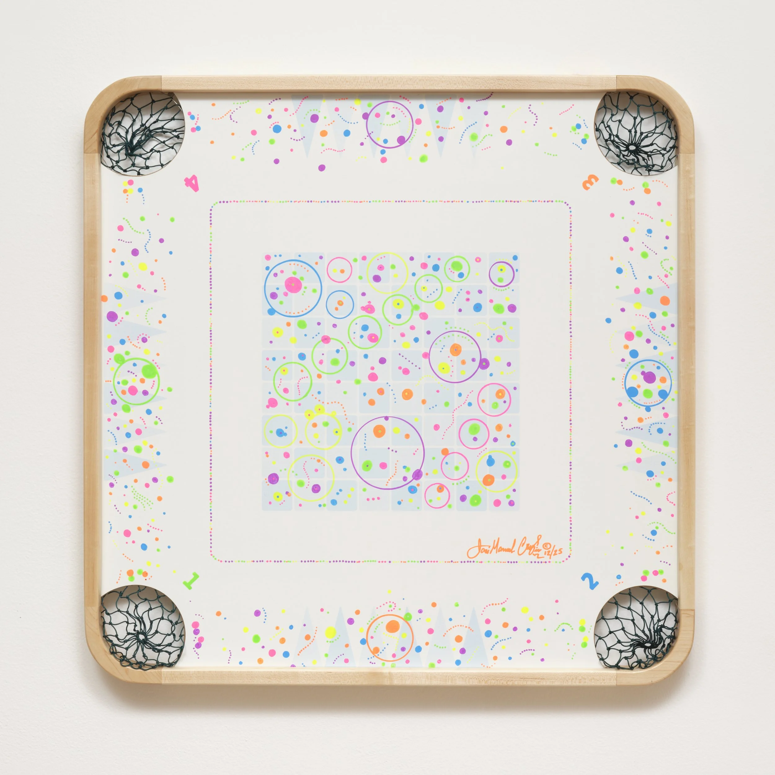 54-carrom x c. ruth + bob krasner.jpg