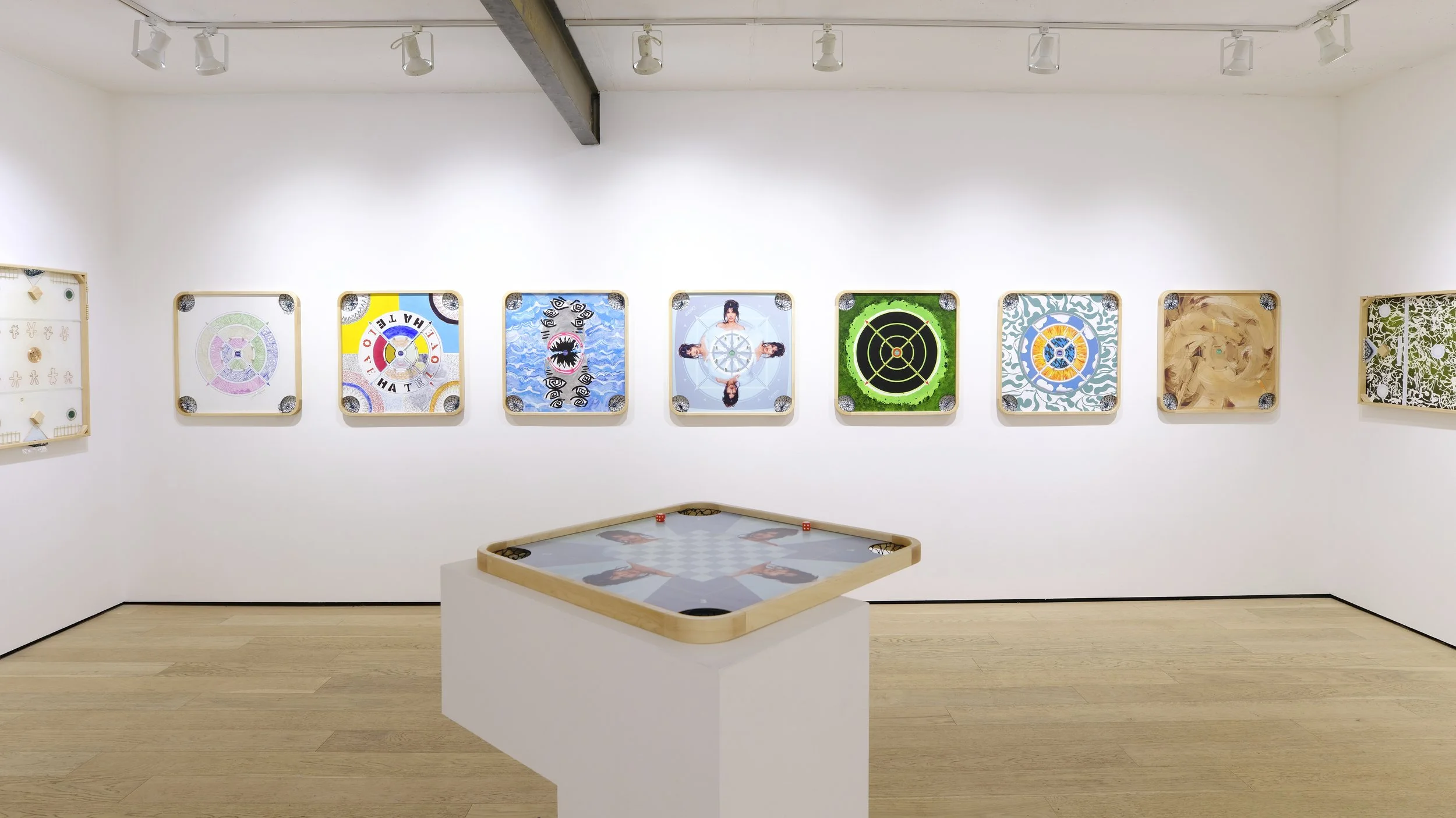 15-carrom x c. ruth + bob krasner.jpg