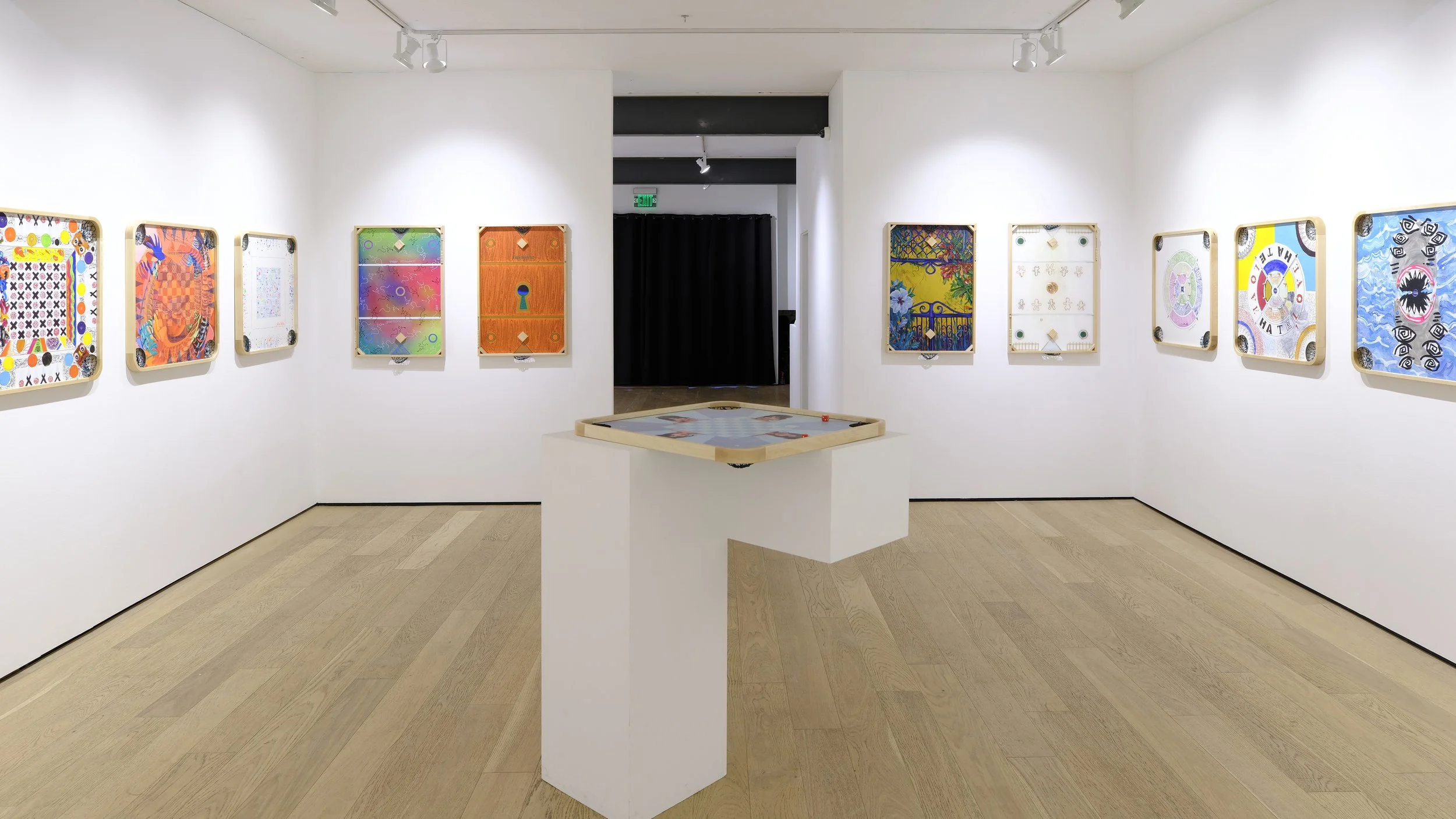 16-carrom x c. ruth + bob krasner.jpg