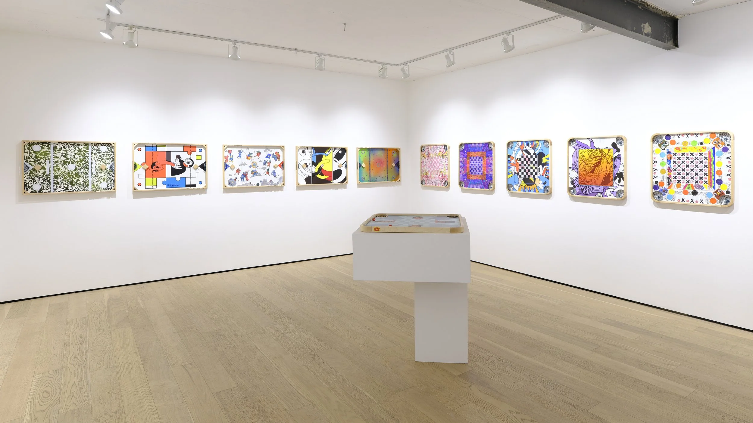 19-carrom x c. ruth + bob krasner.jpg