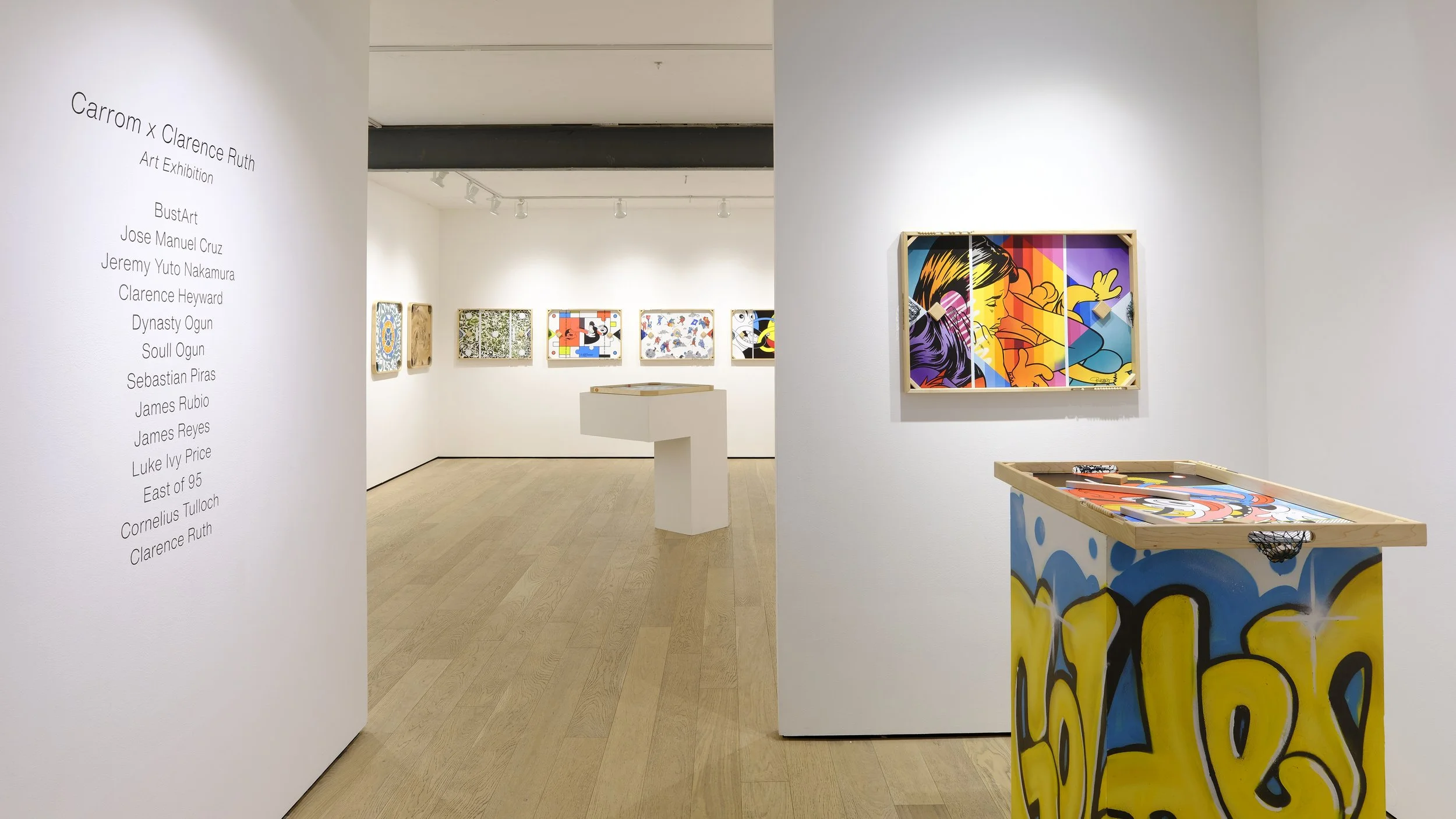 23-carrom x c. ruth + bob krasner.jpg