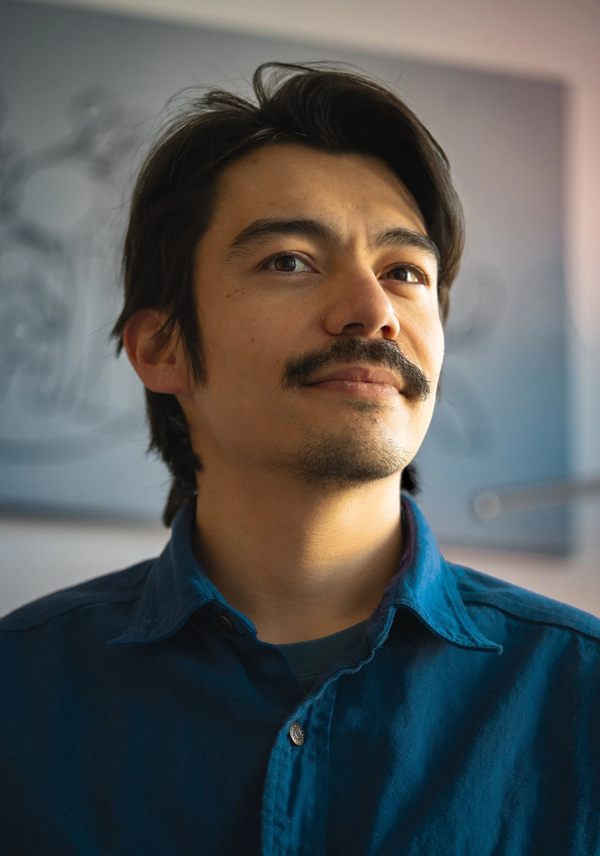 Jeremy Yuto Nakamura