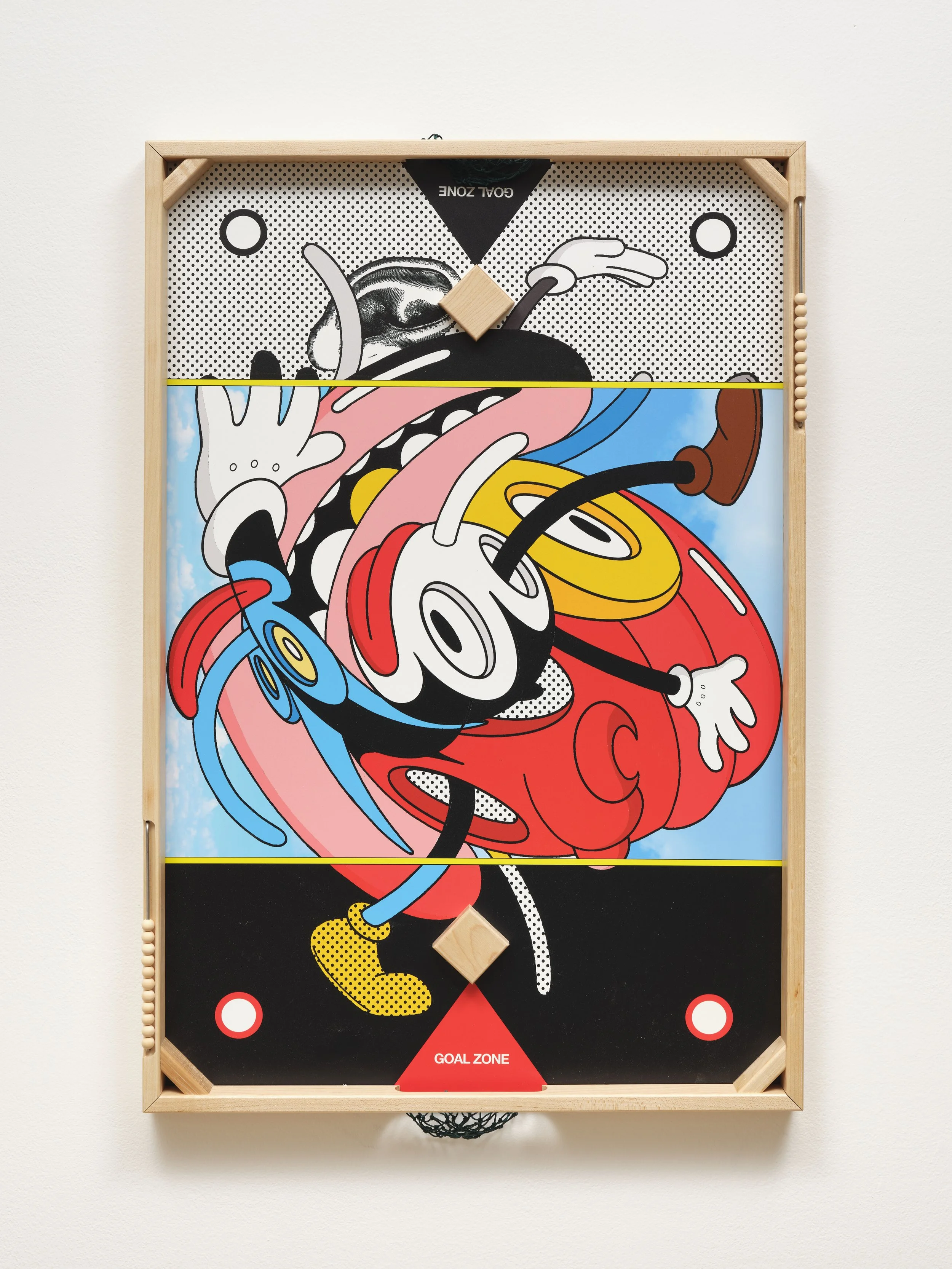 29-carrom x c. ruth + bob krasner.jpg