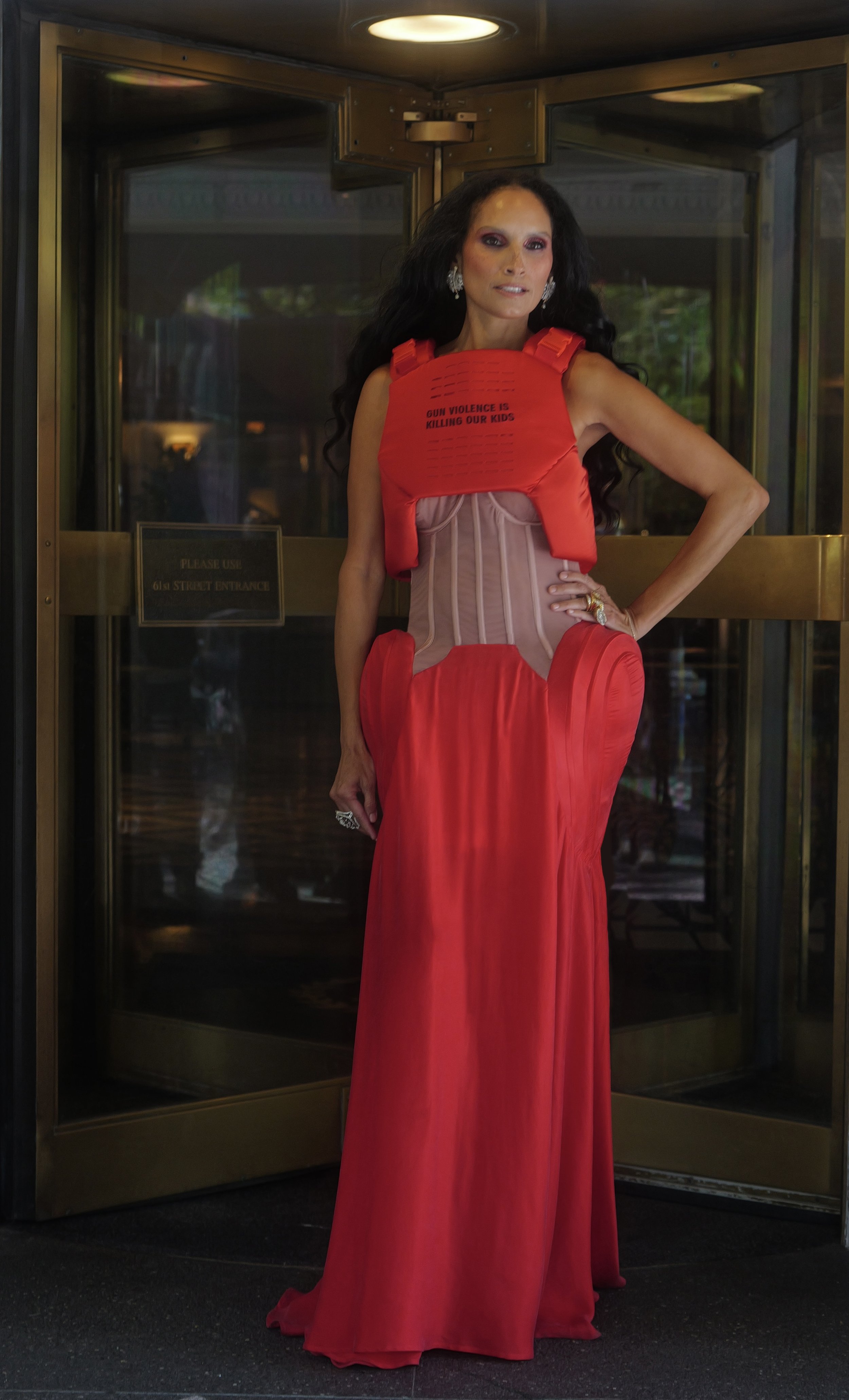 L1011480 copy 2.jpg
